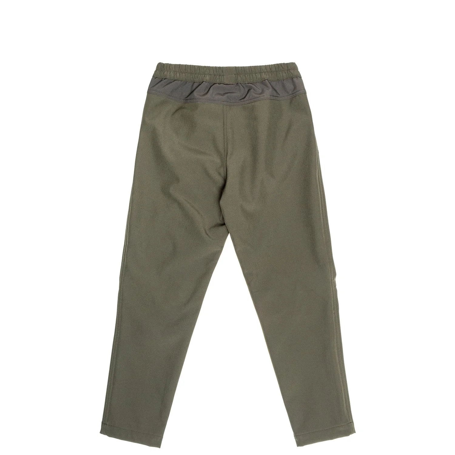 Boulder Pants Kids' - Image 6