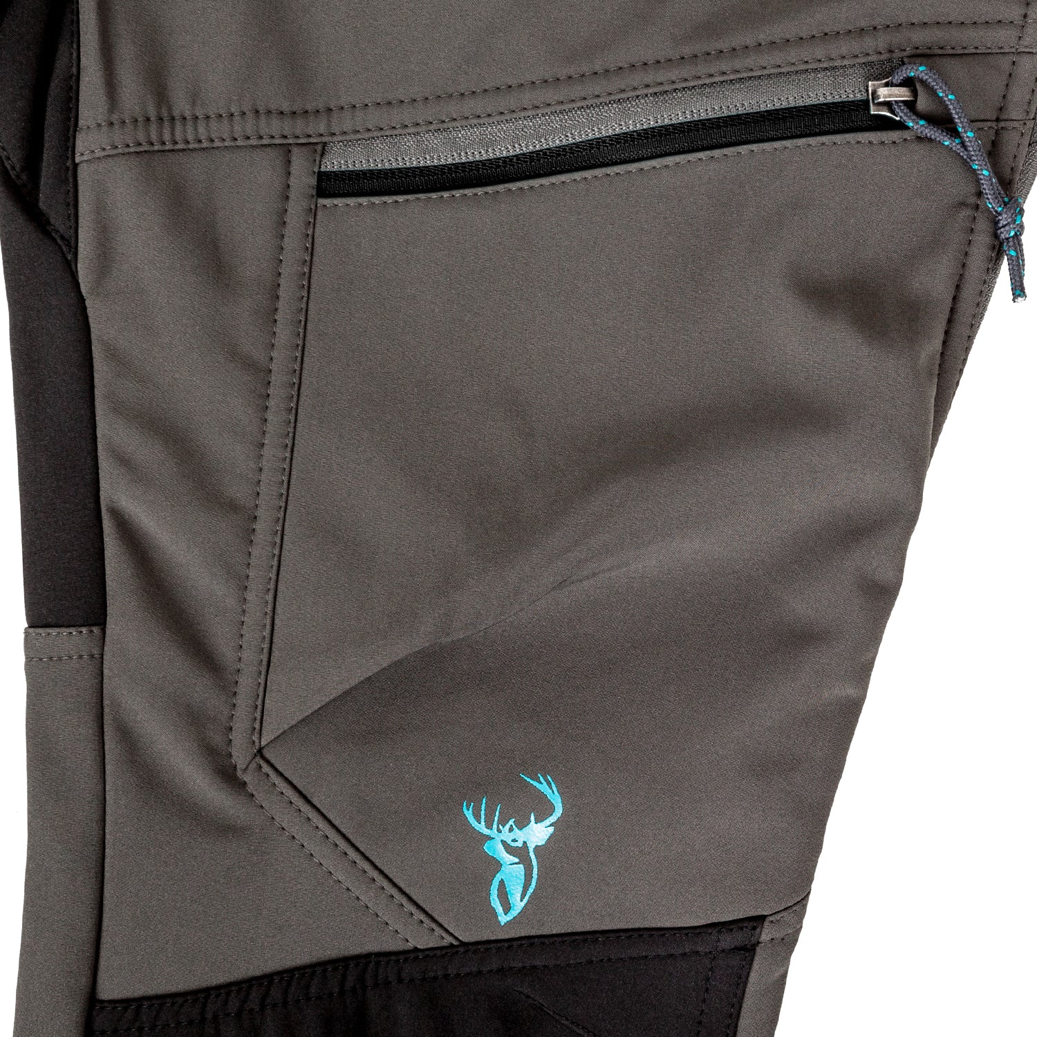 Boulder Pants Women's - Image 10