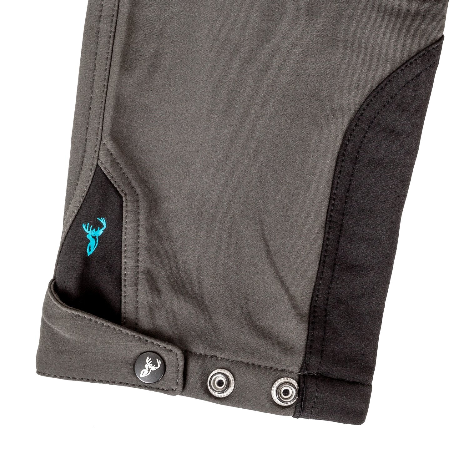 Boulder Pants Women's - Image 11