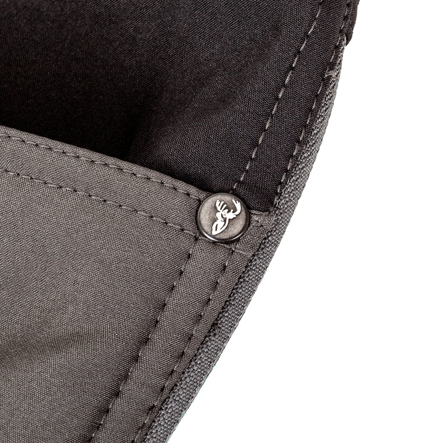 Boulder Pants Women's - Image 12