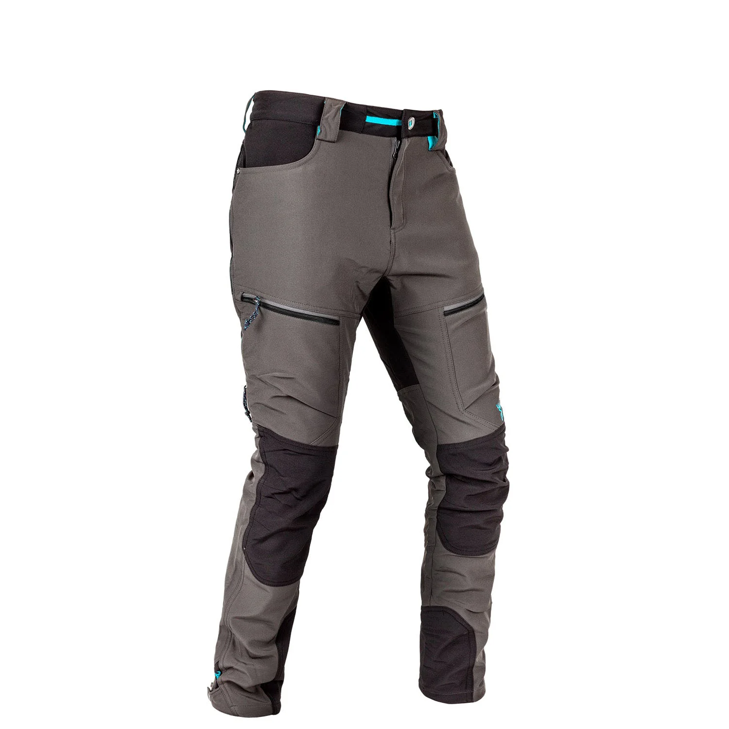 Boulder Pants Women's - Image 4