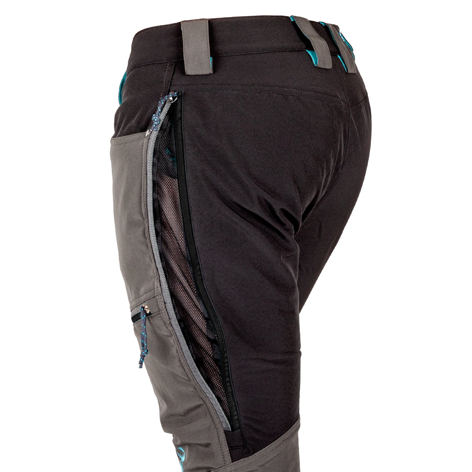 Boulder Pants Women's - Image 5