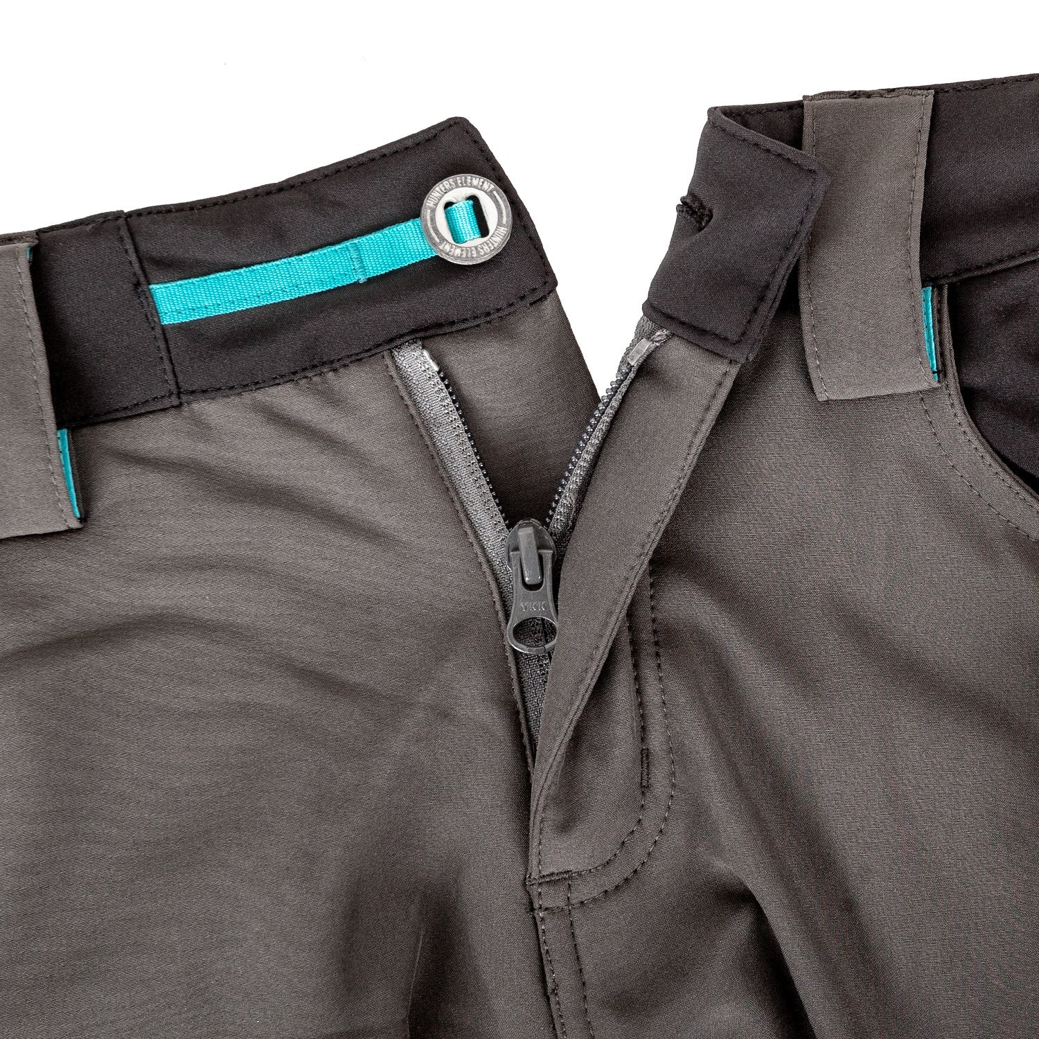 Boulder Pants Women's - Image 6