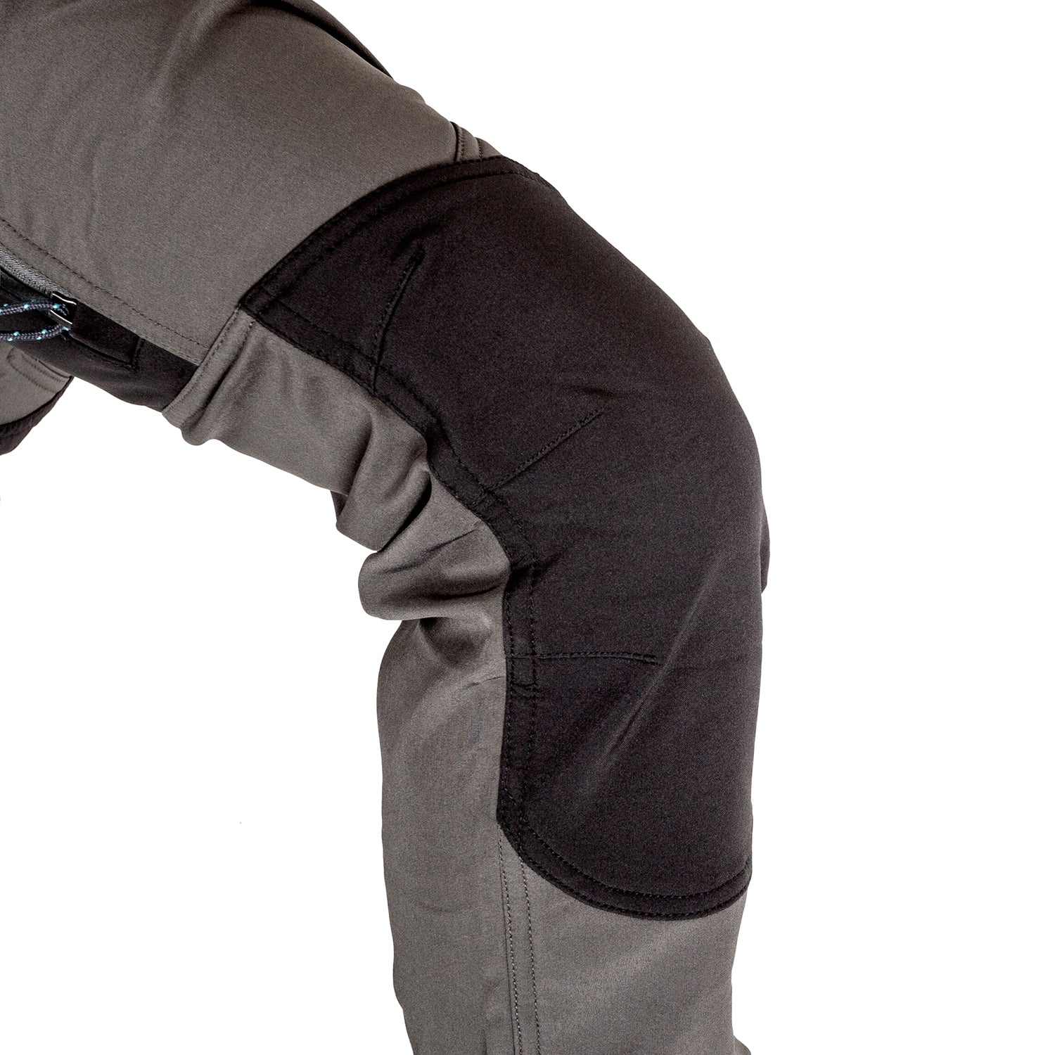 Boulder Pants Women's - Image 7
