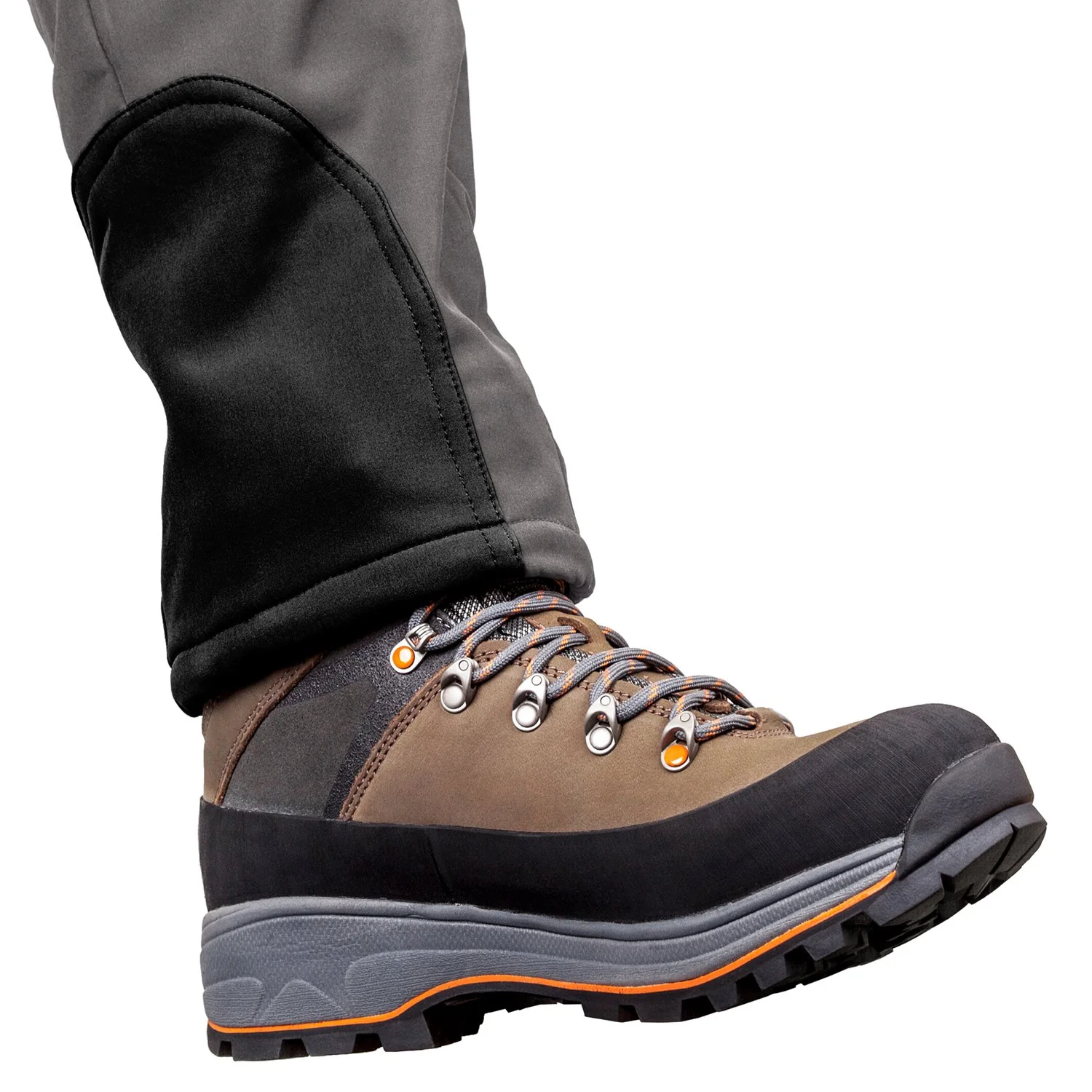 Boulder Pants Women's - Image 8