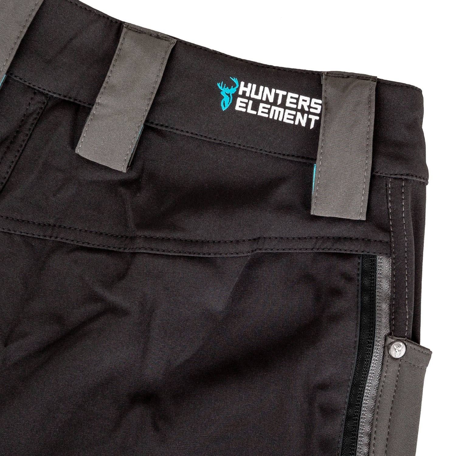 Boulder Pants Women's - Image 9