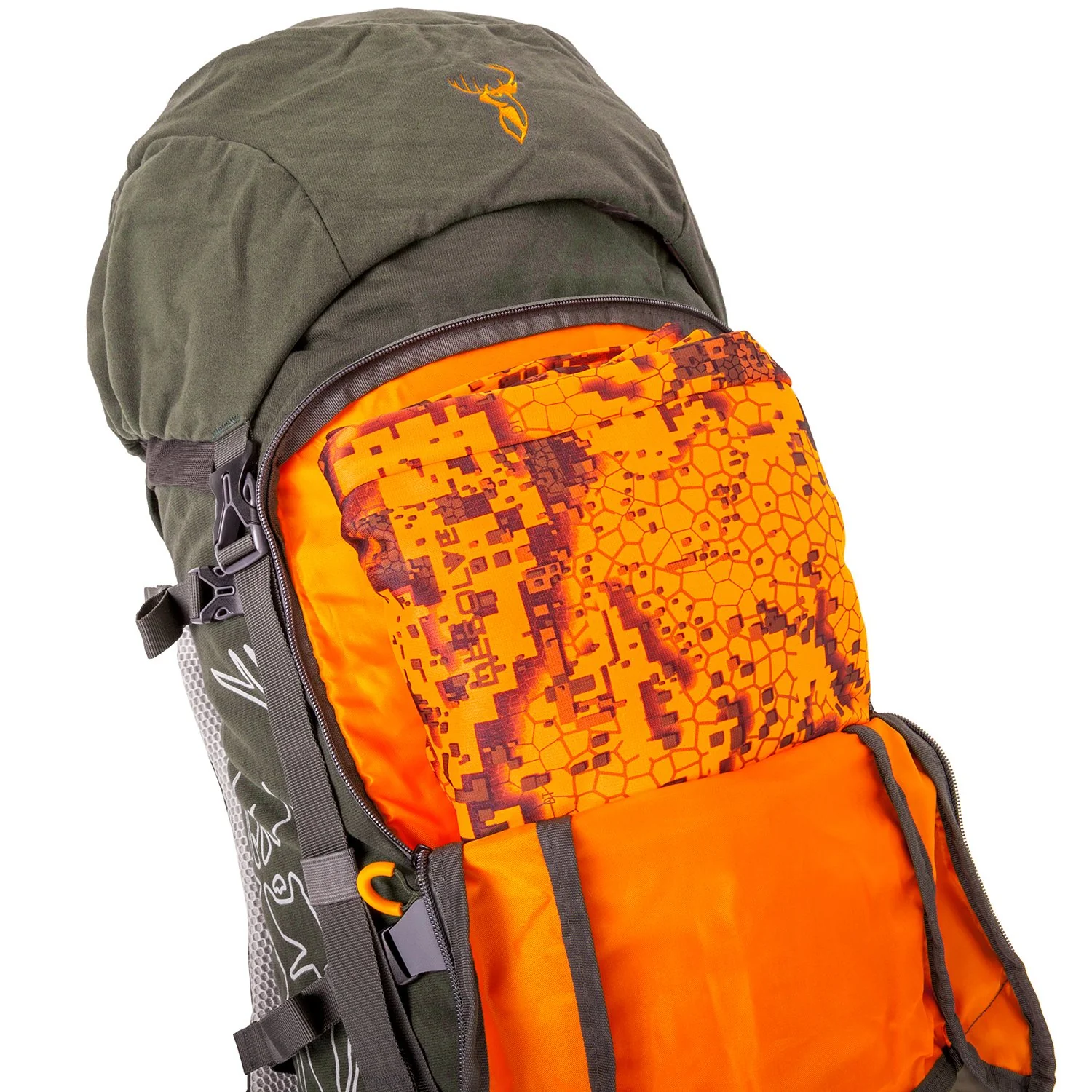 Boundary Pack - Image 10
