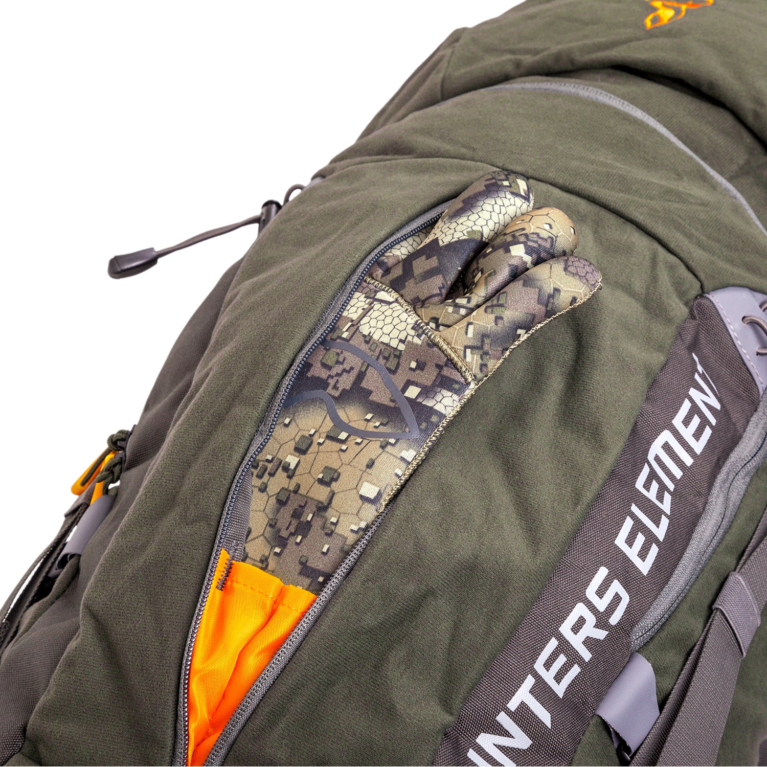 Boundary Pack - Image 11