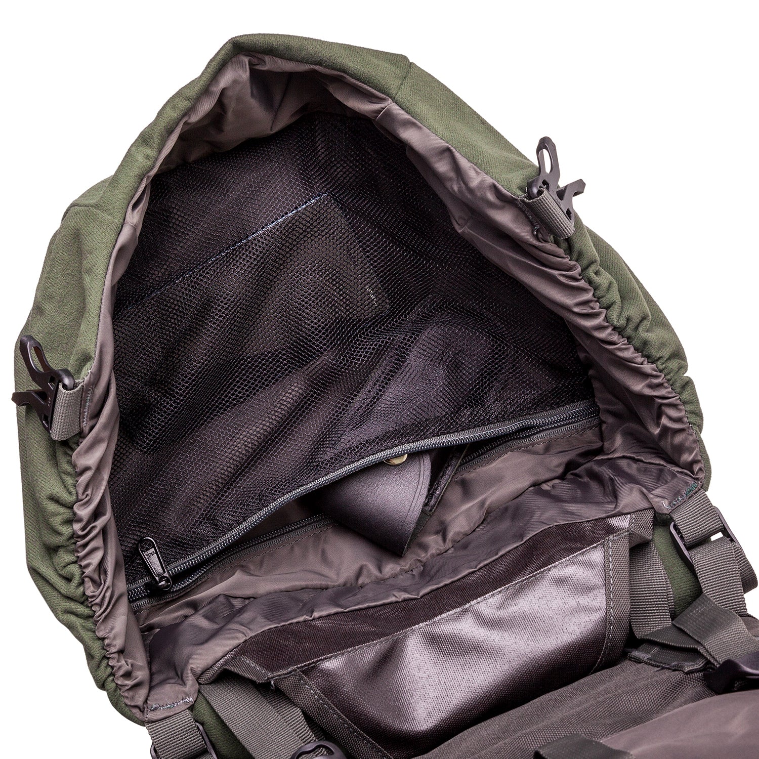 Boundary Pack - Image 12