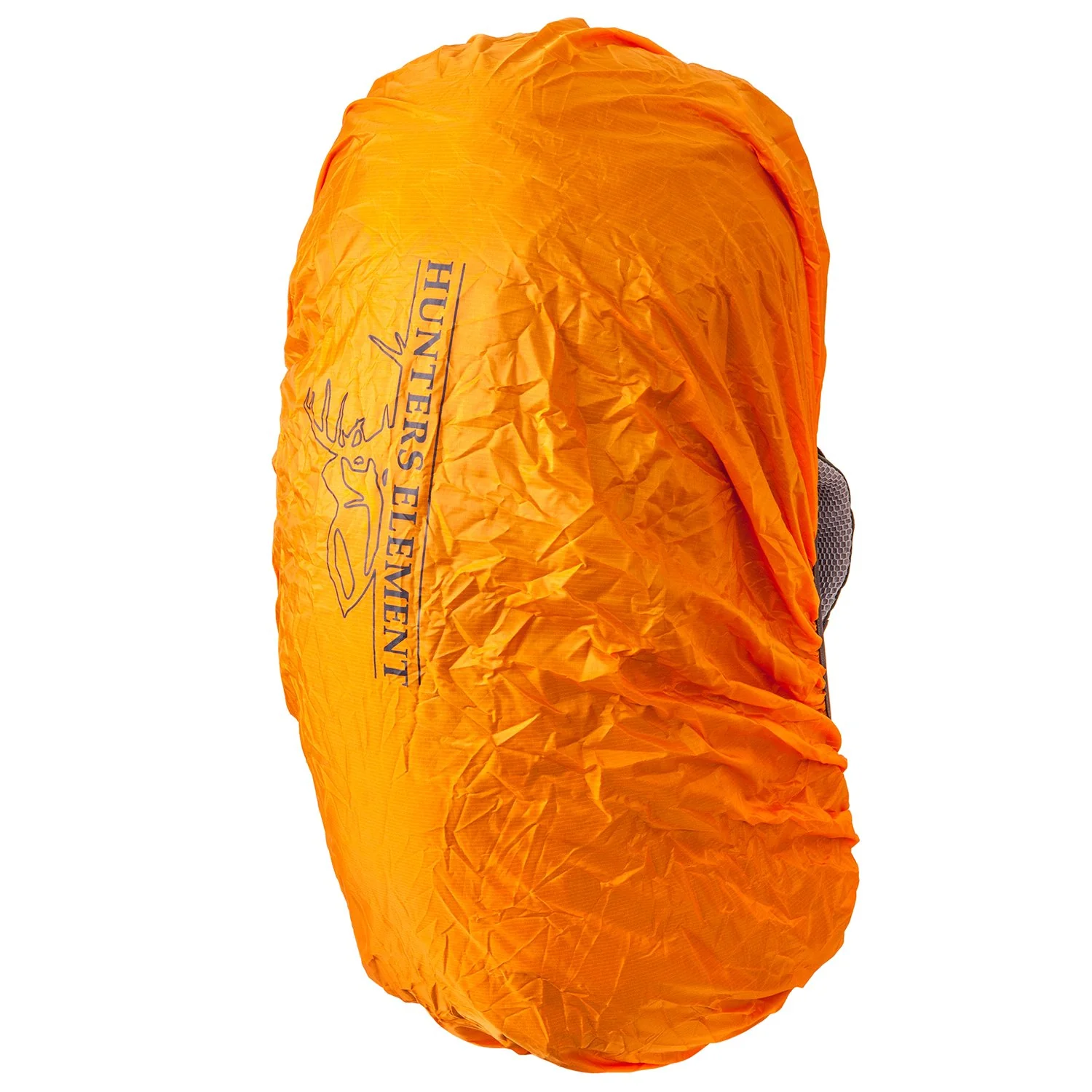 Boundary Pack - Image 13