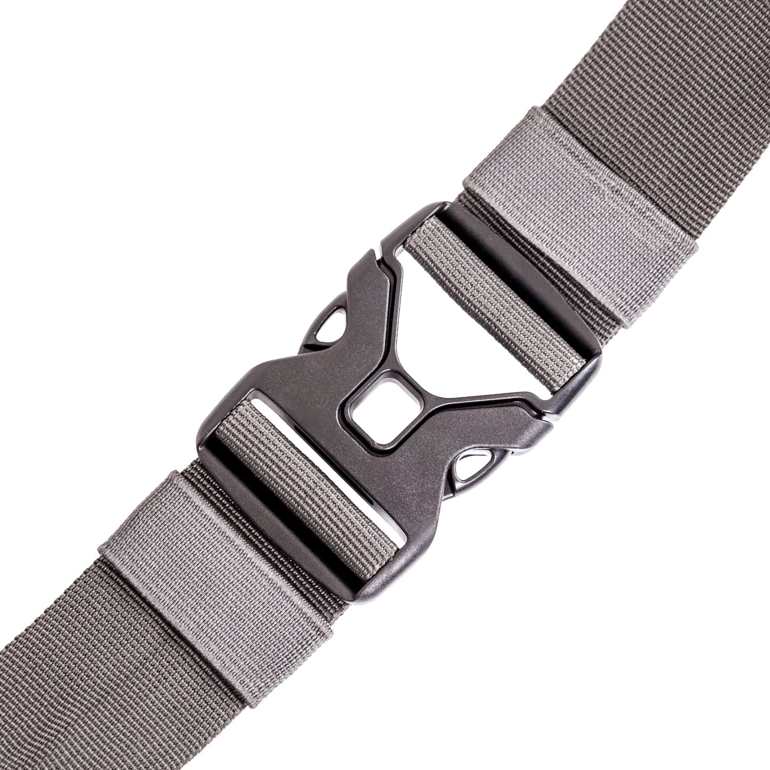 Boundary Pack - Image 14