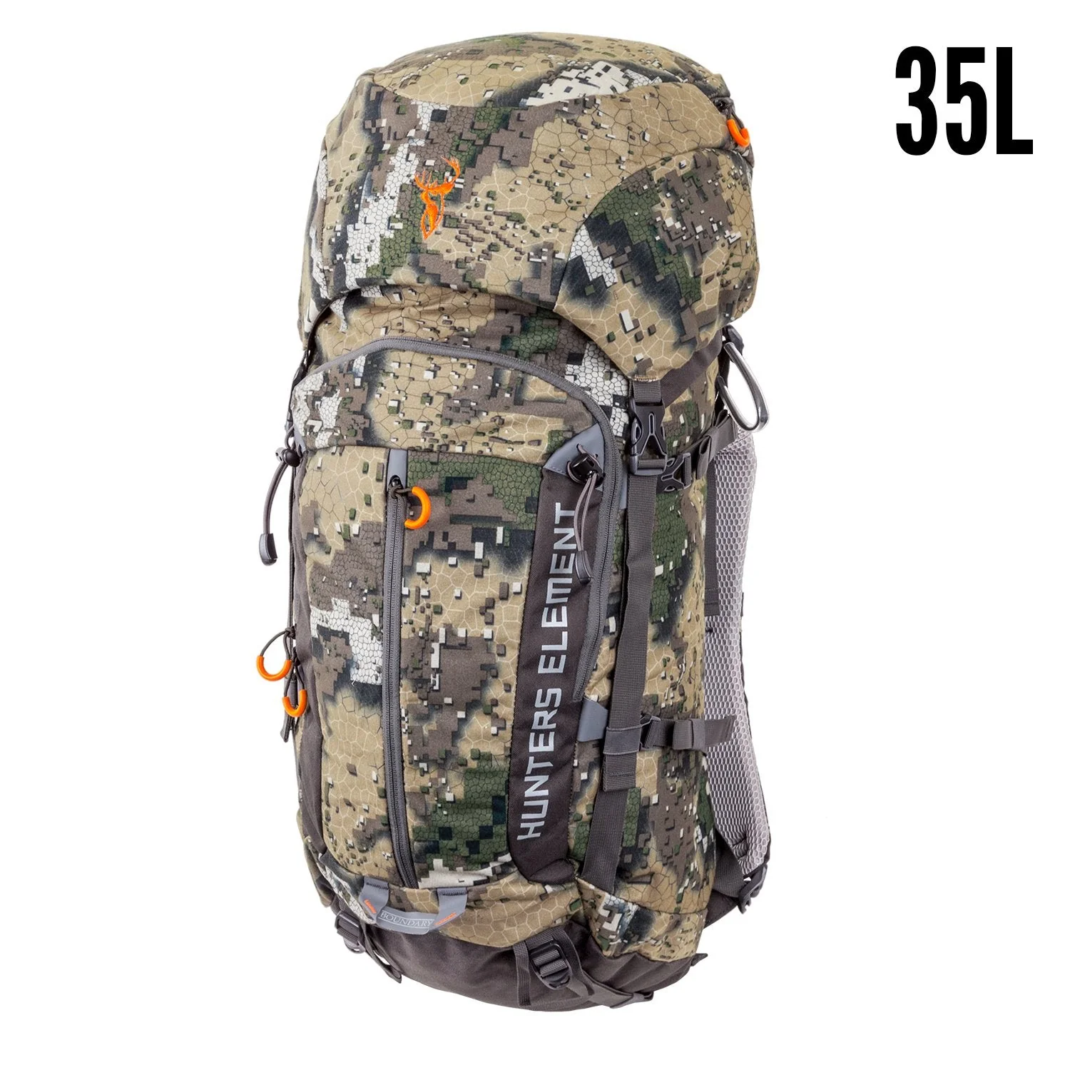 Boundary Pack - Image 3