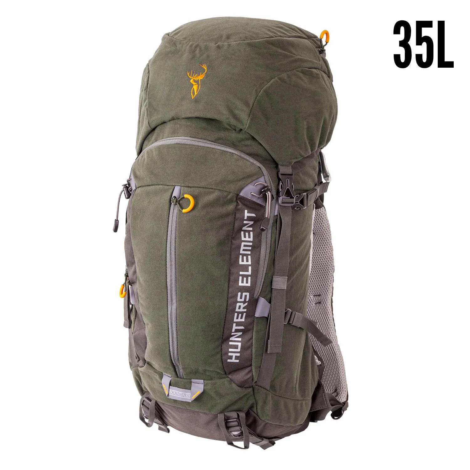 Boundary Pack - Image 4