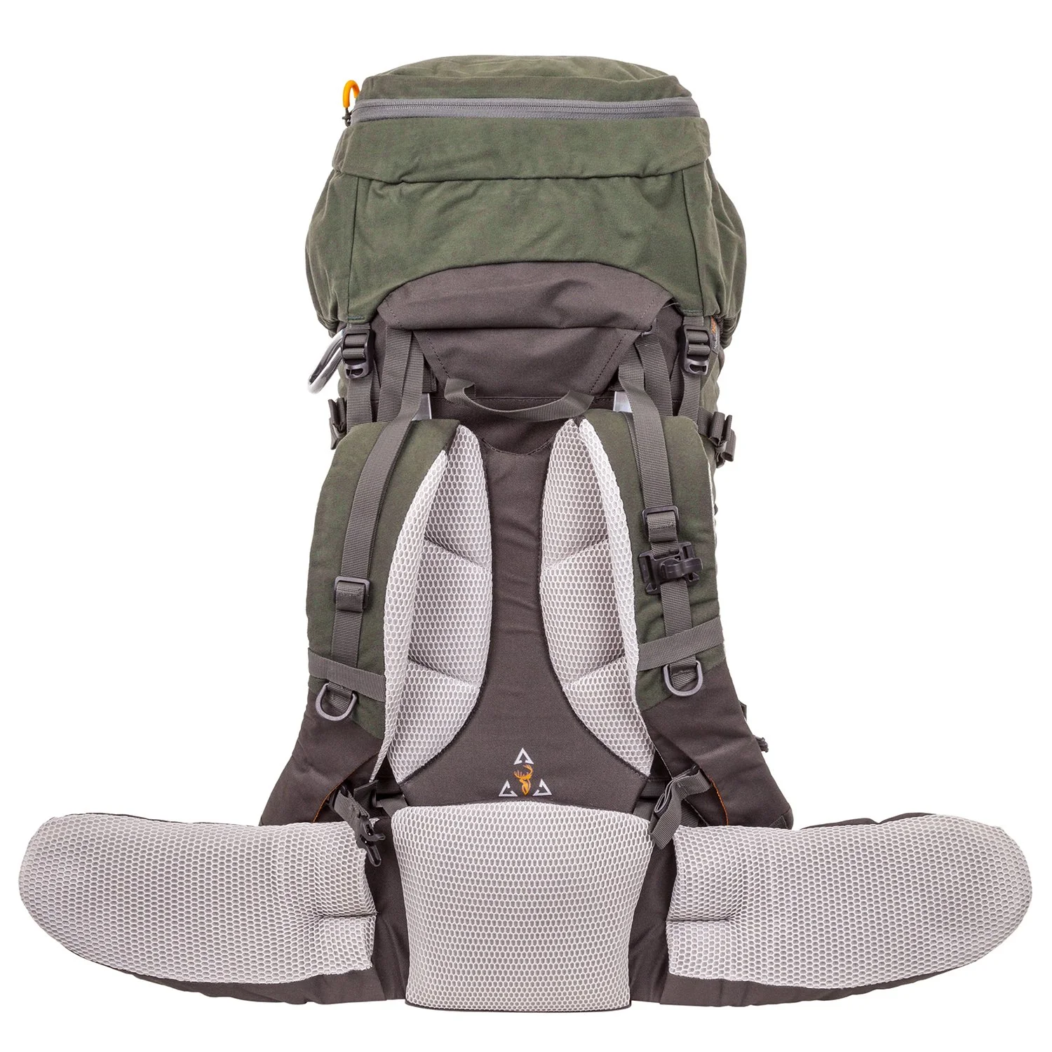 Boundary Pack - Image 5