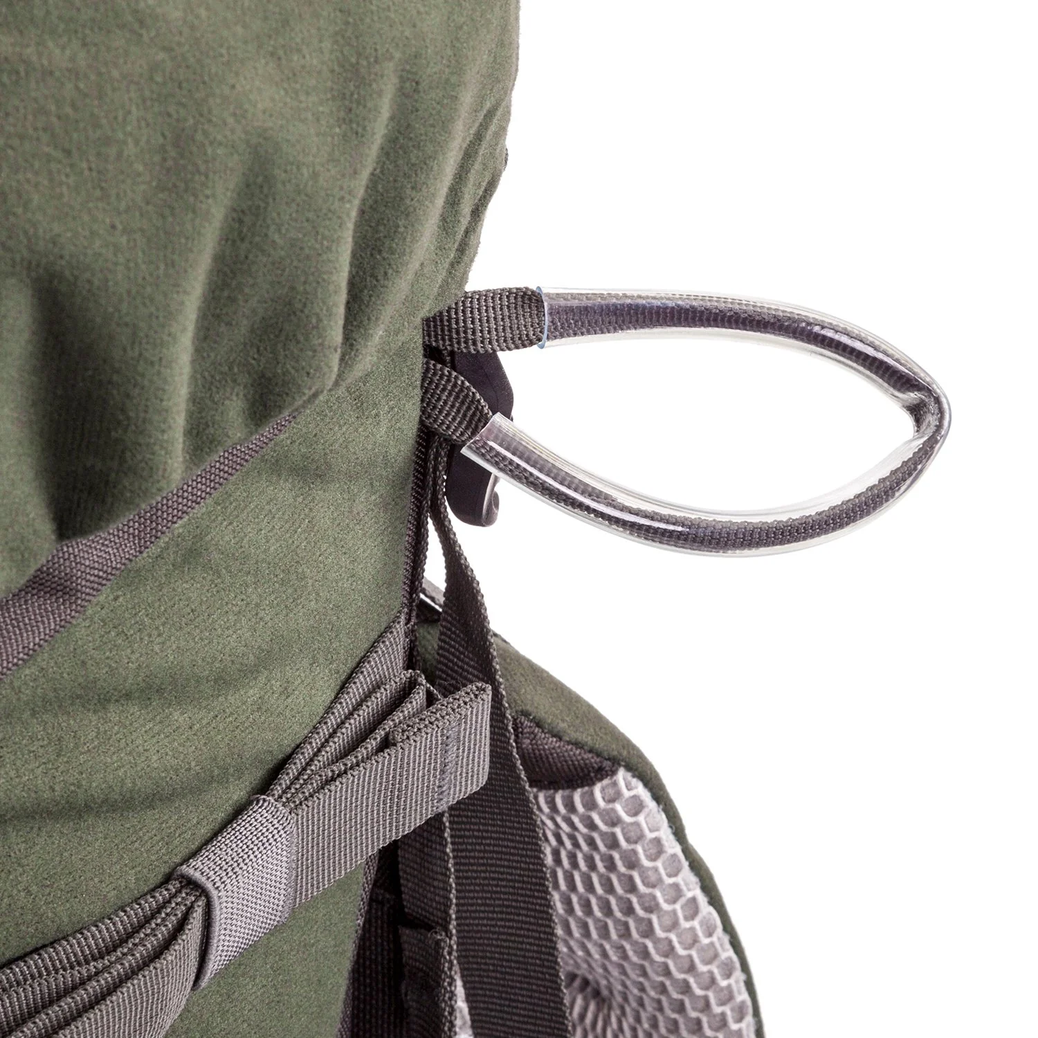 Boundary Pack - Image 6