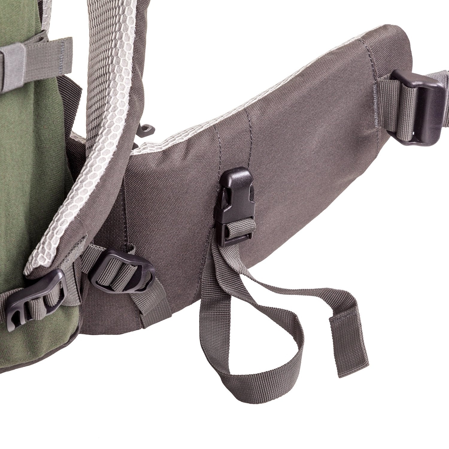 Boundary Pack - Image 7