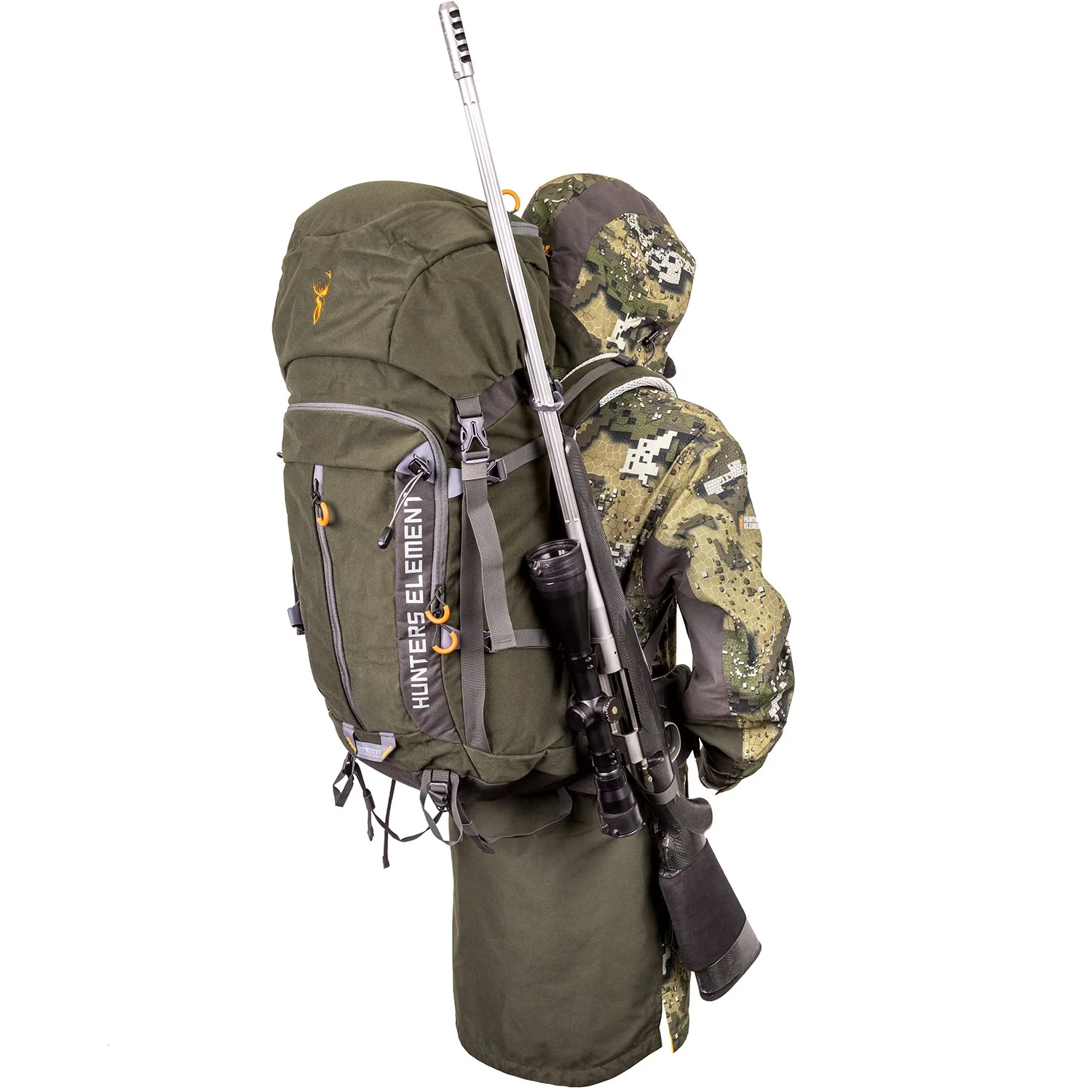 Boundary Pack - Image 8