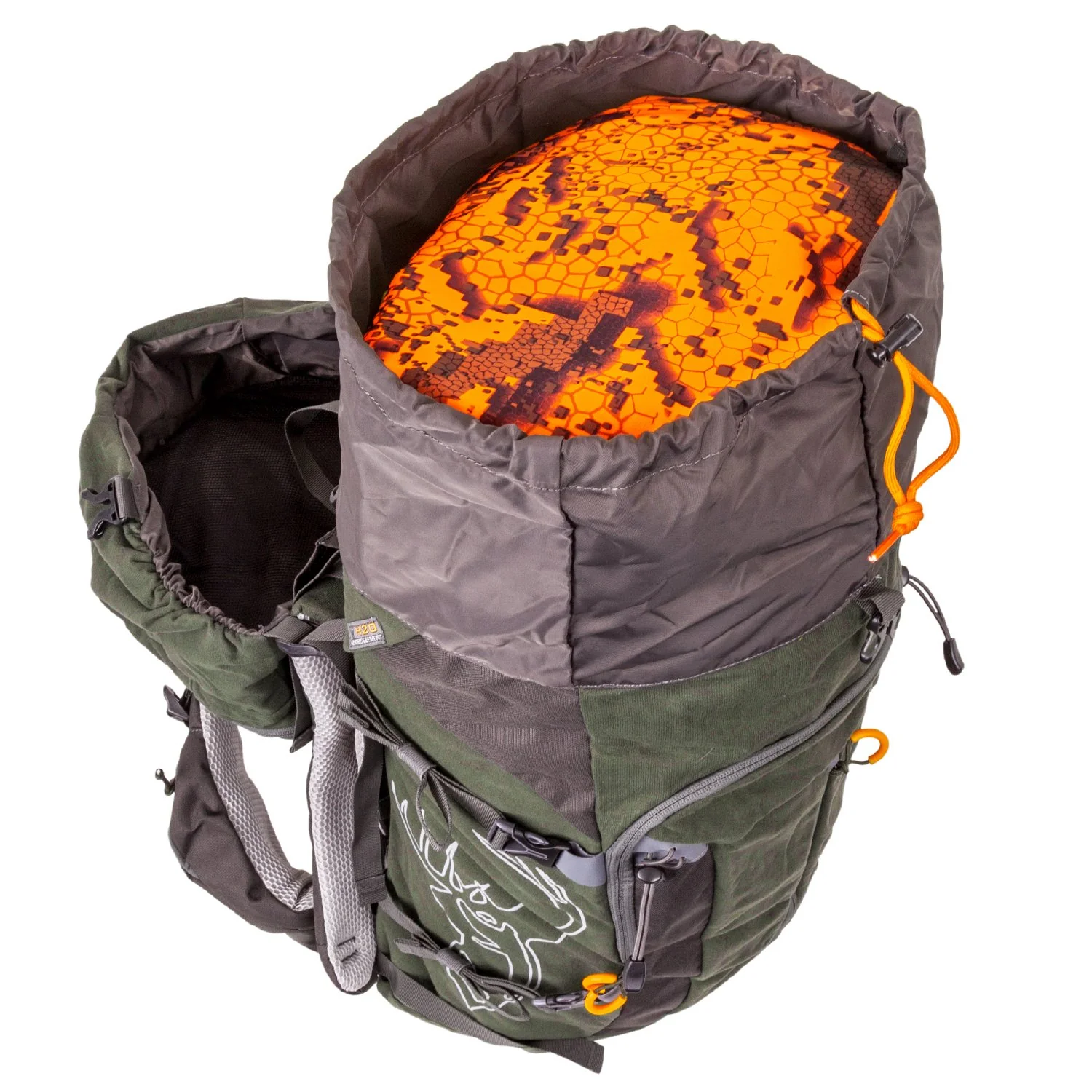 Boundary Pack - Image 9