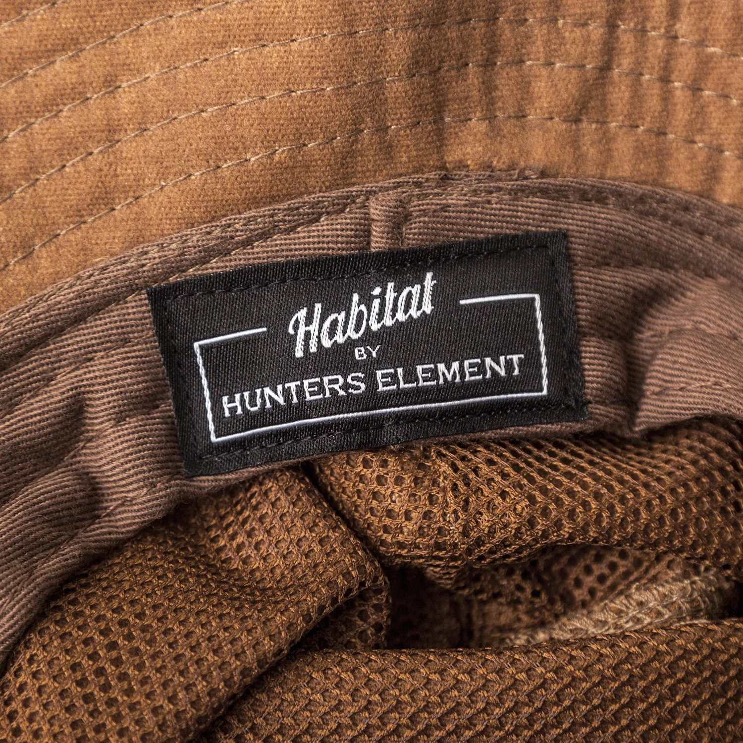 Braemar Hat - Image 3