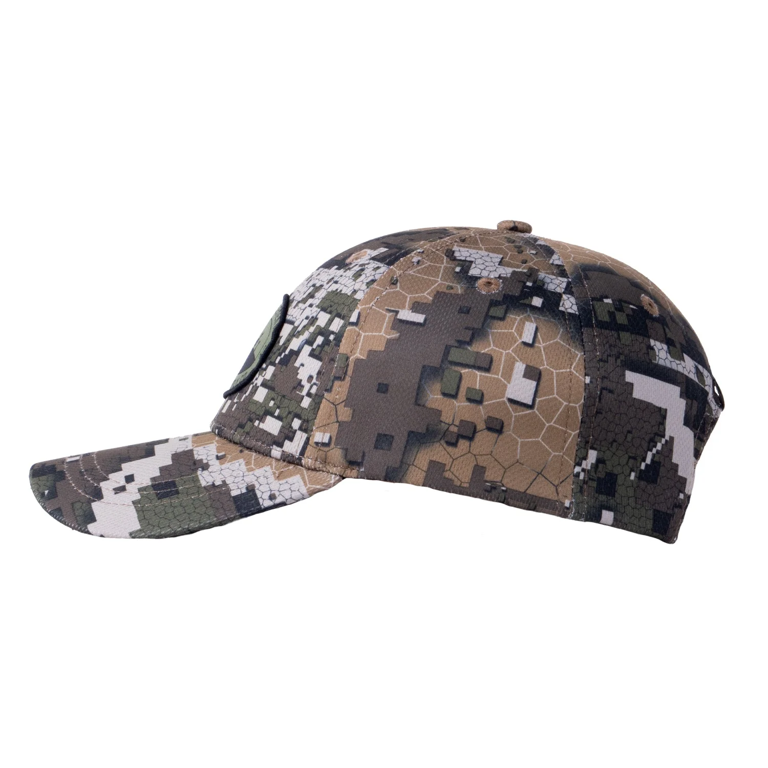 Bunch Cap - Image 3