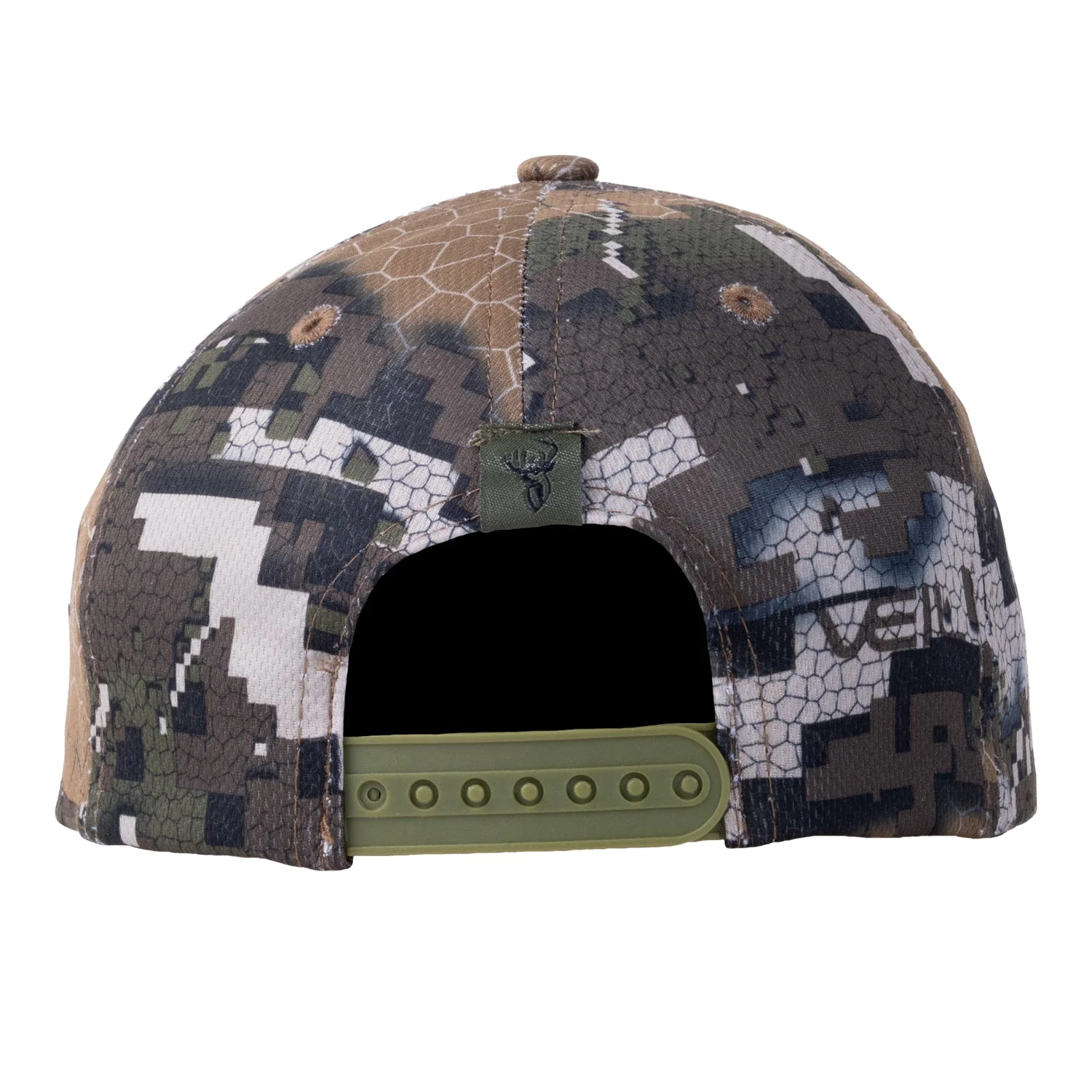 Bunch Cap - Image 5