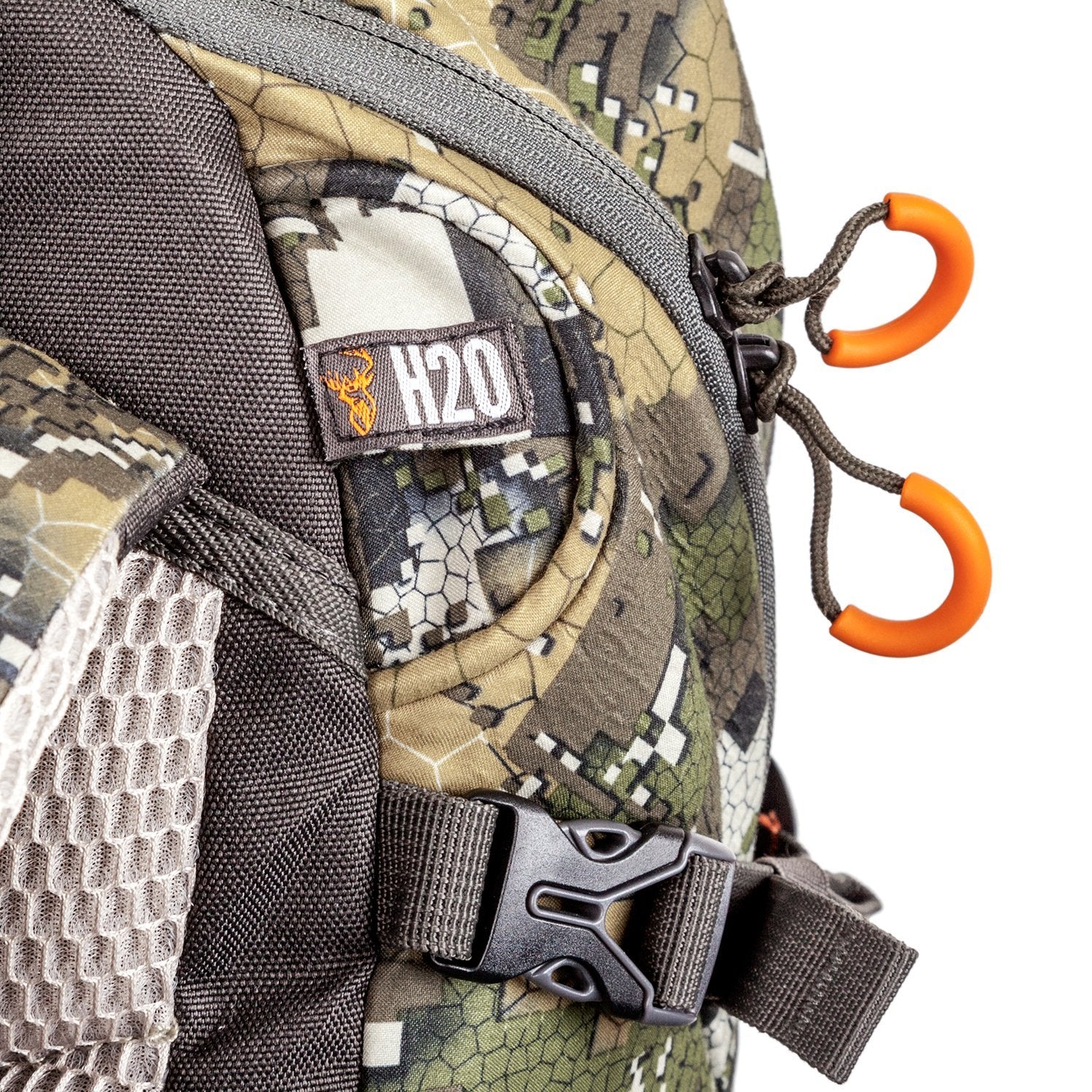 Canyon Pack - Image 13