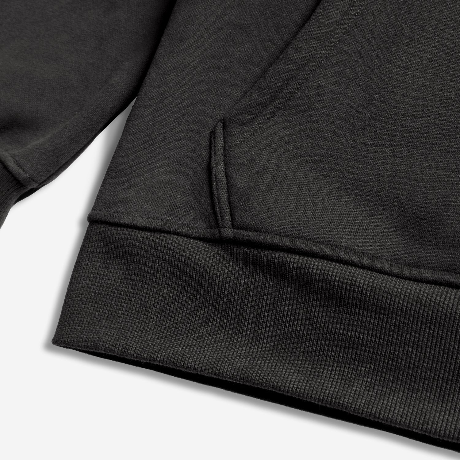 Classic Hoodie DSC - Image 3