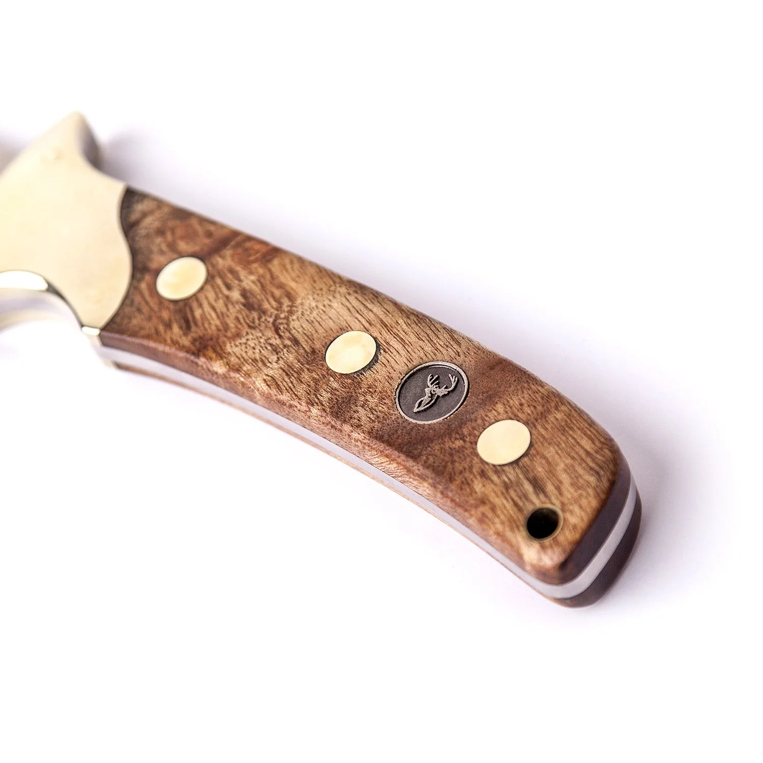 Classic Pig Sticker Knife - Image 7