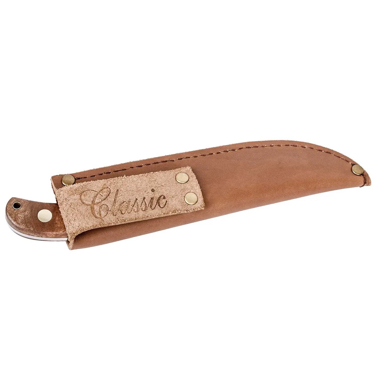 Classic Skinner Knife - Image 4