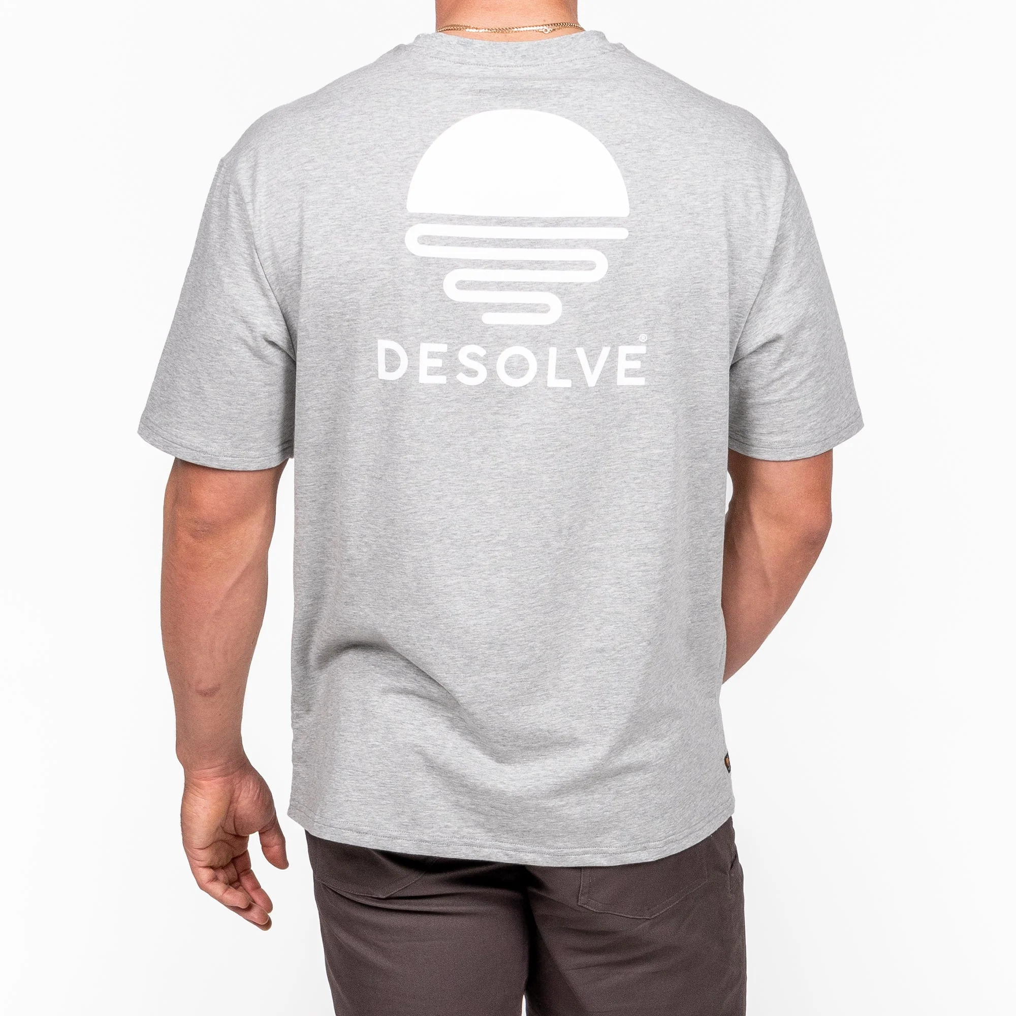Classic Tee - Image 13
