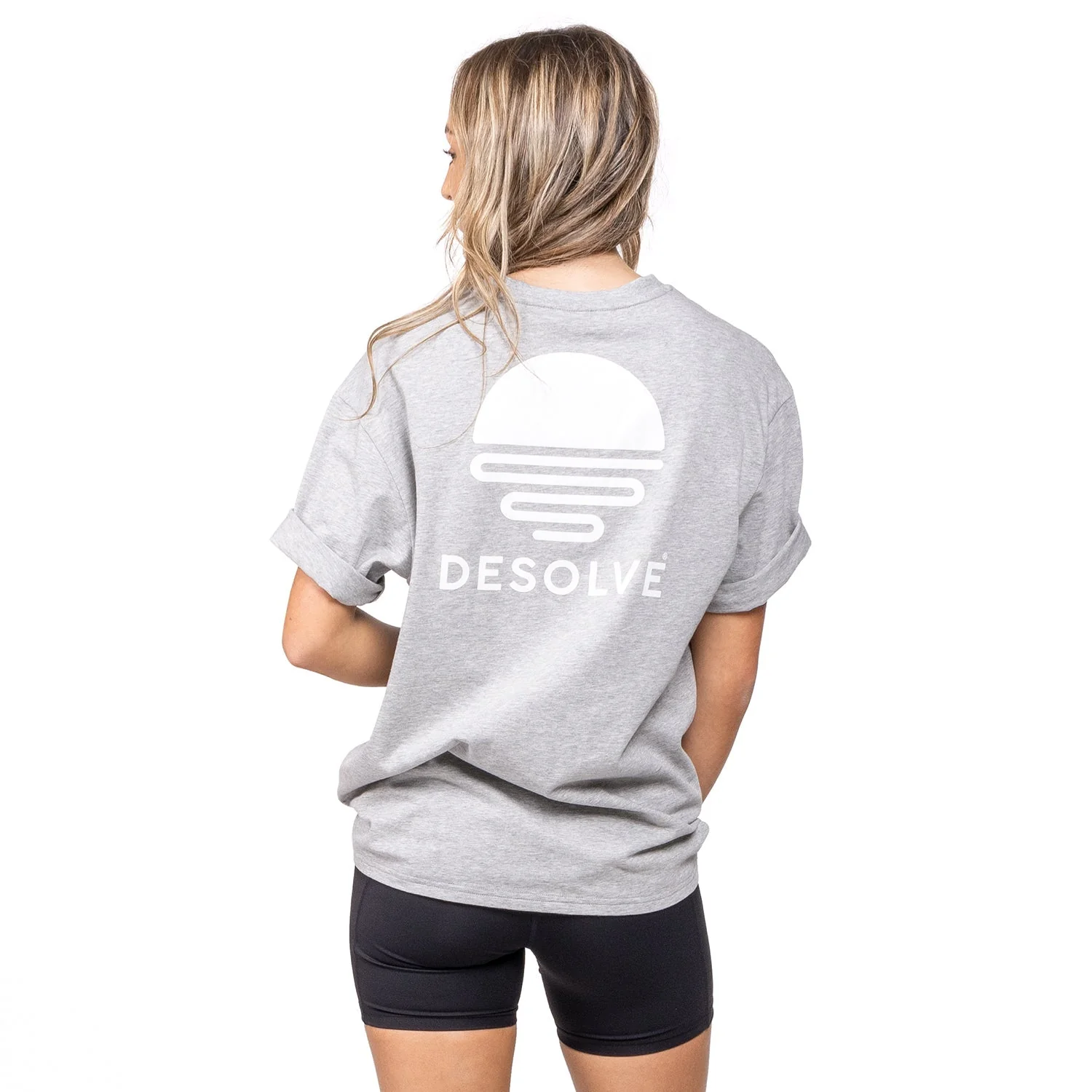 Classic Tee - Image 15