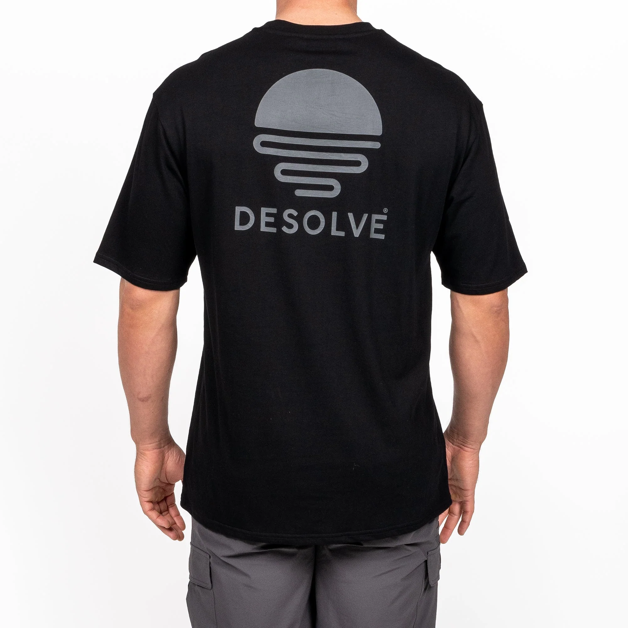 Classic Tee - Image 6