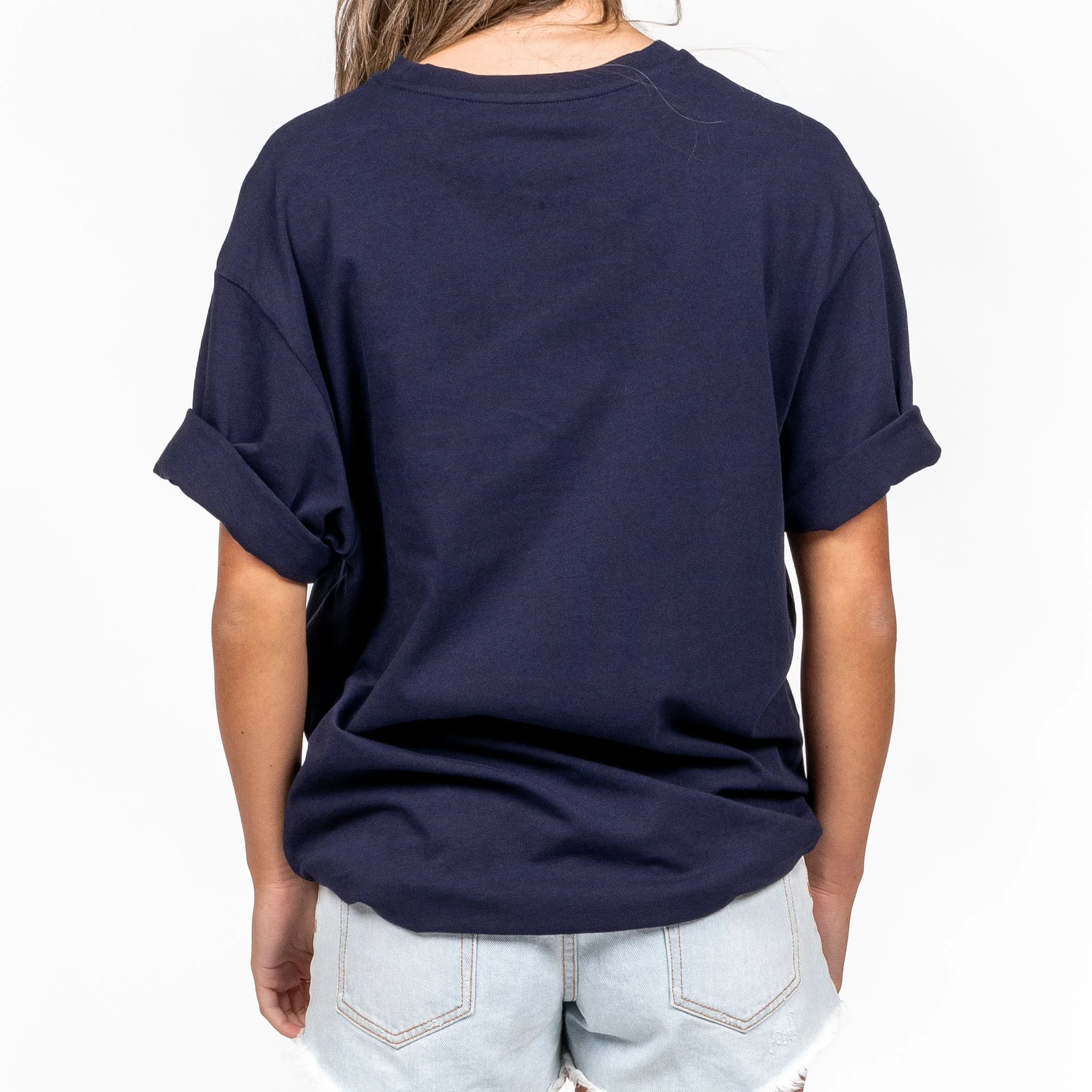 Classic TTTW Tee - Image 2