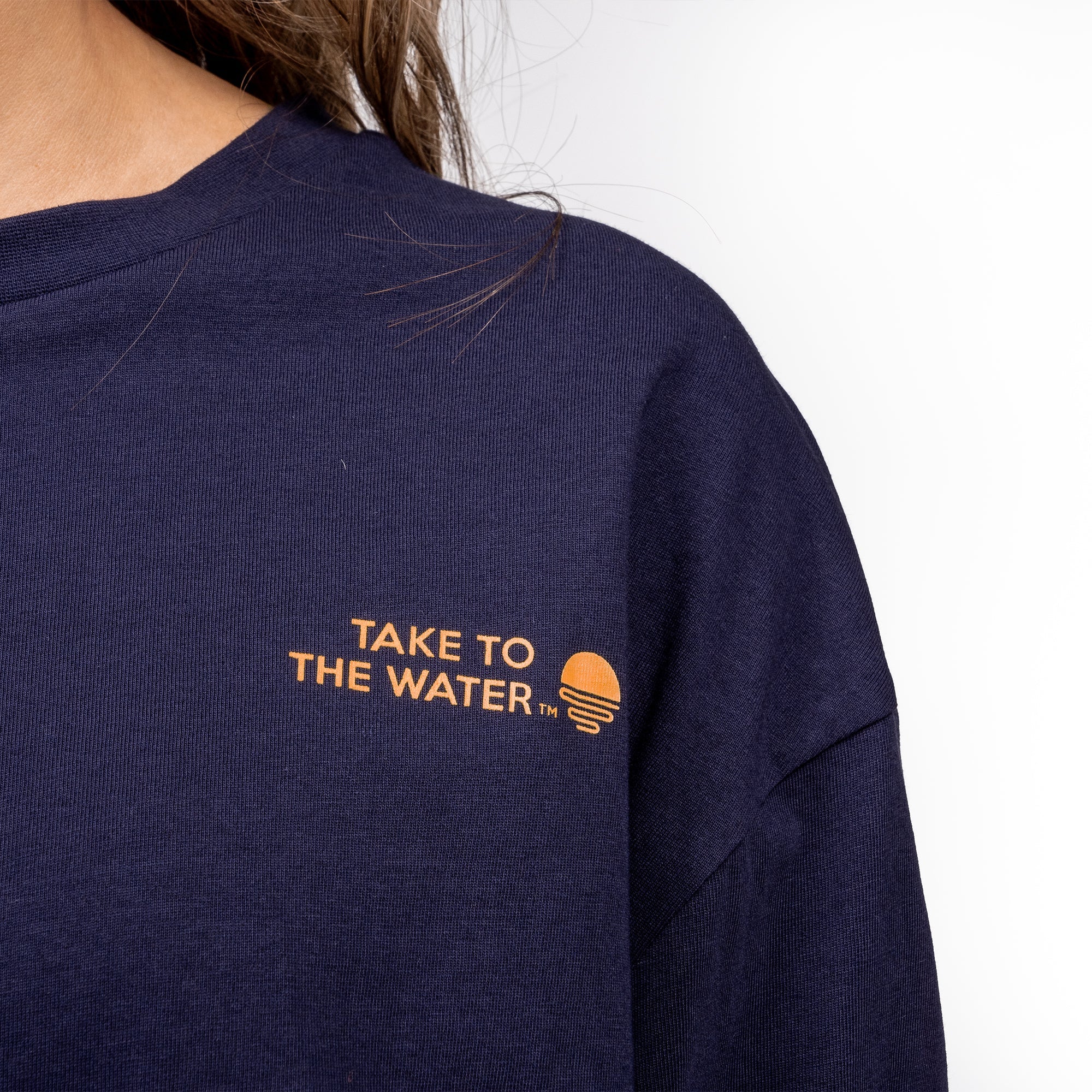 Classic TTTW Tee - Image 3