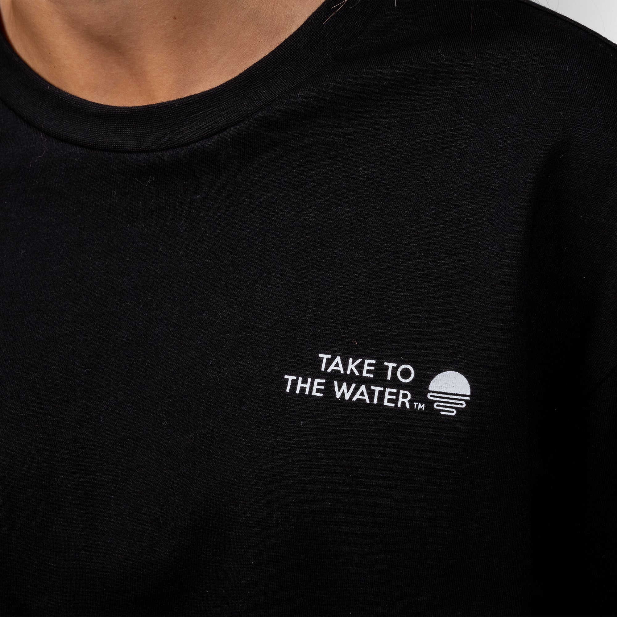 Classic TTTW Tee - Image 6