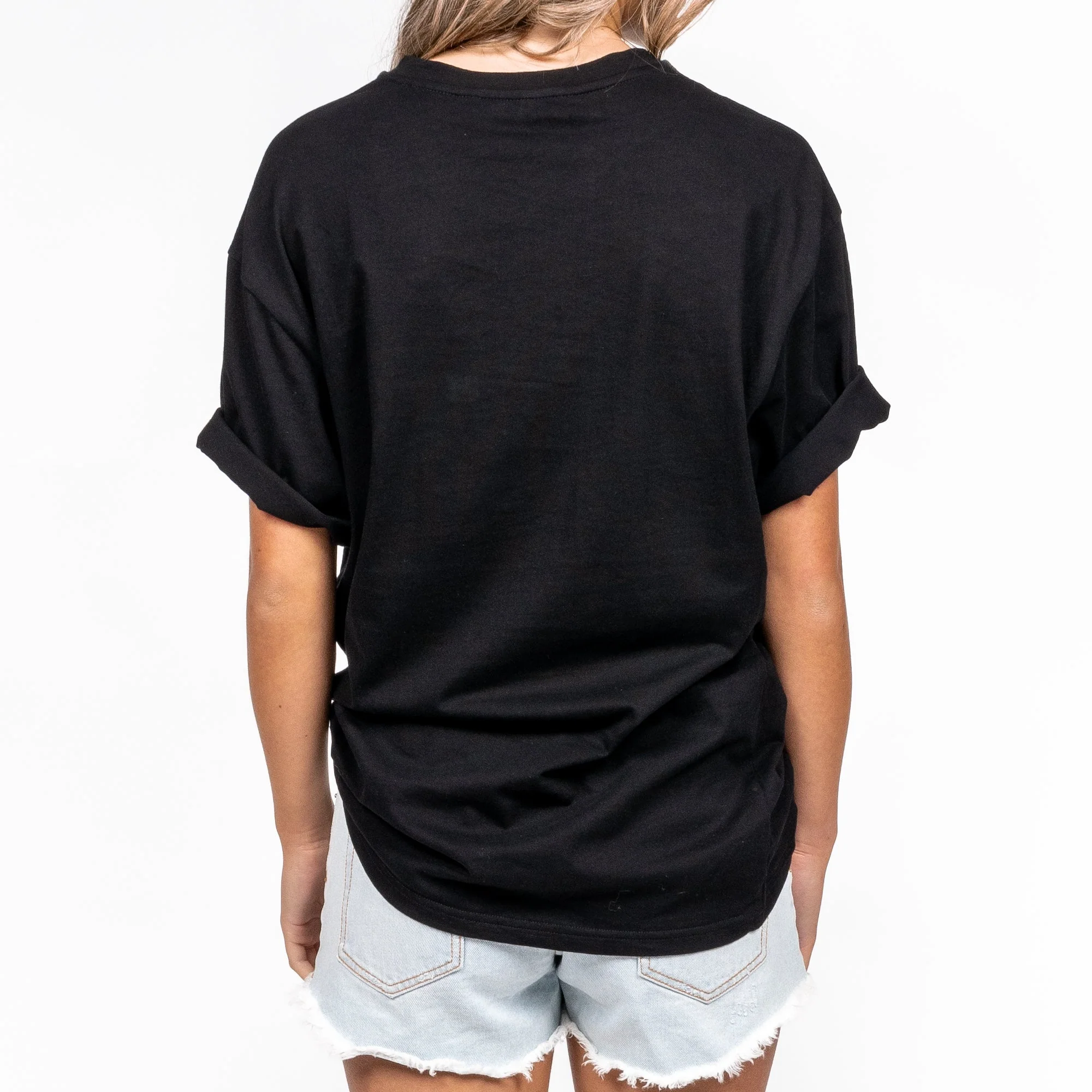 Classic TTTW Tee - Image 7