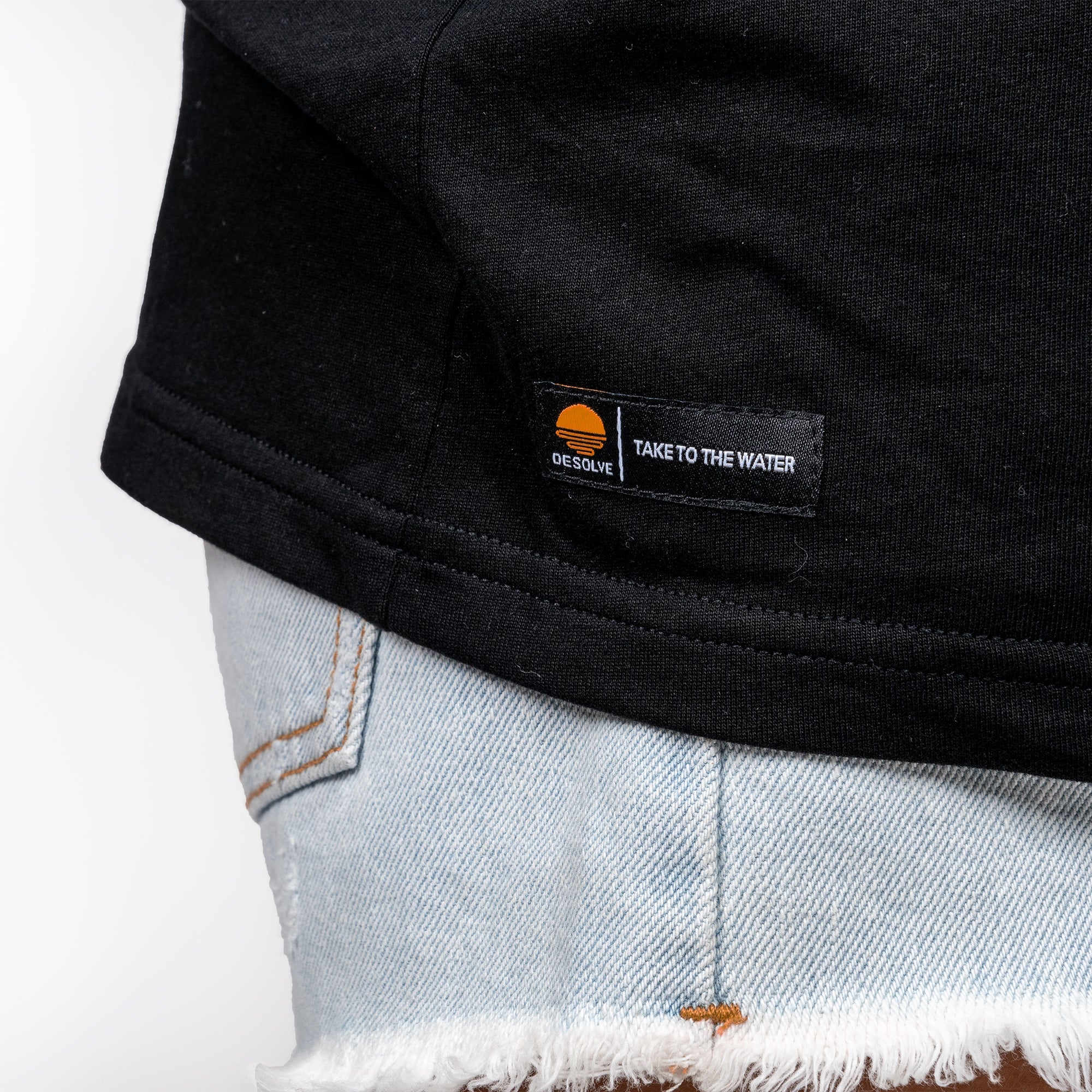 Classic TTTW Tee - Image 8