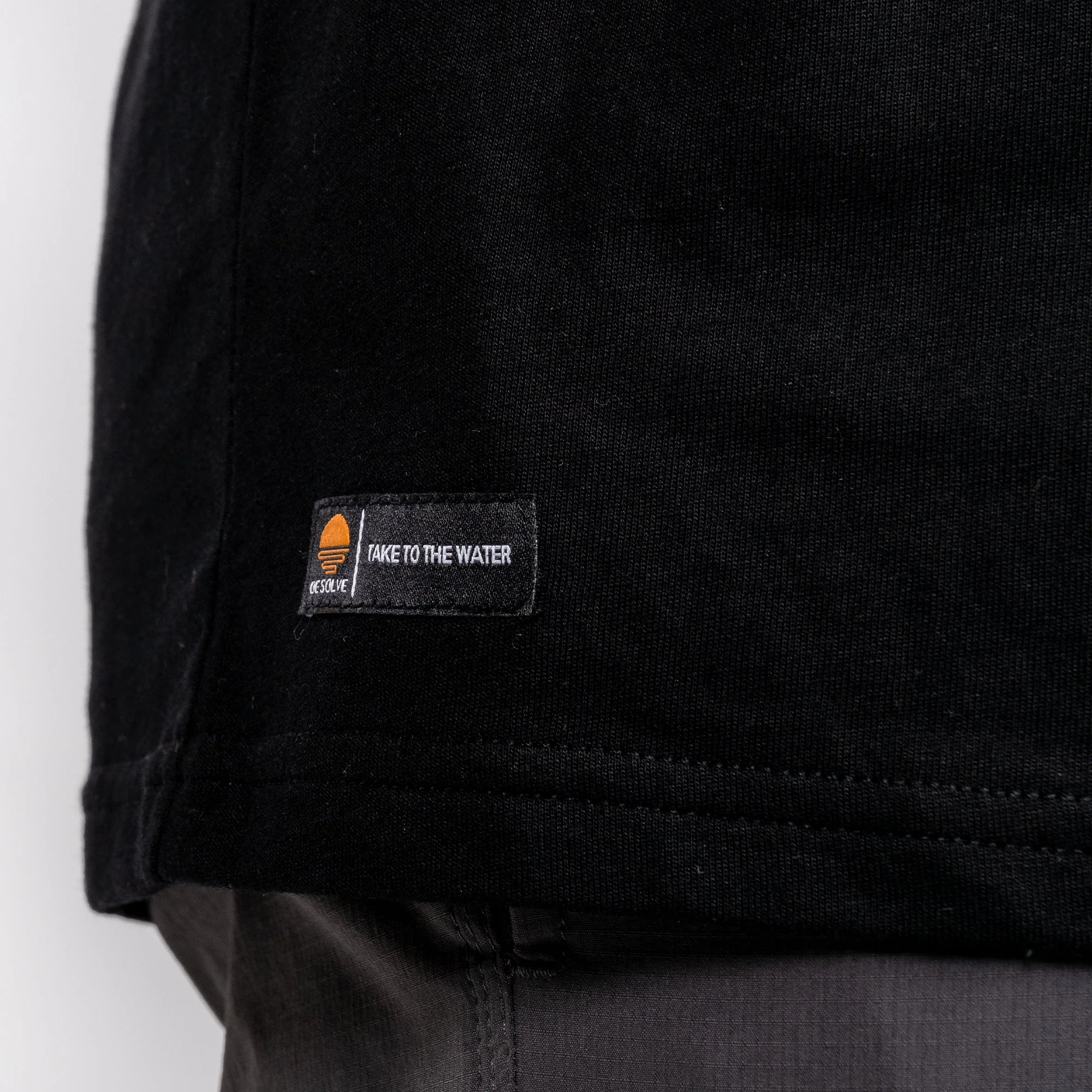 Classic TTTW Tee - Image 10