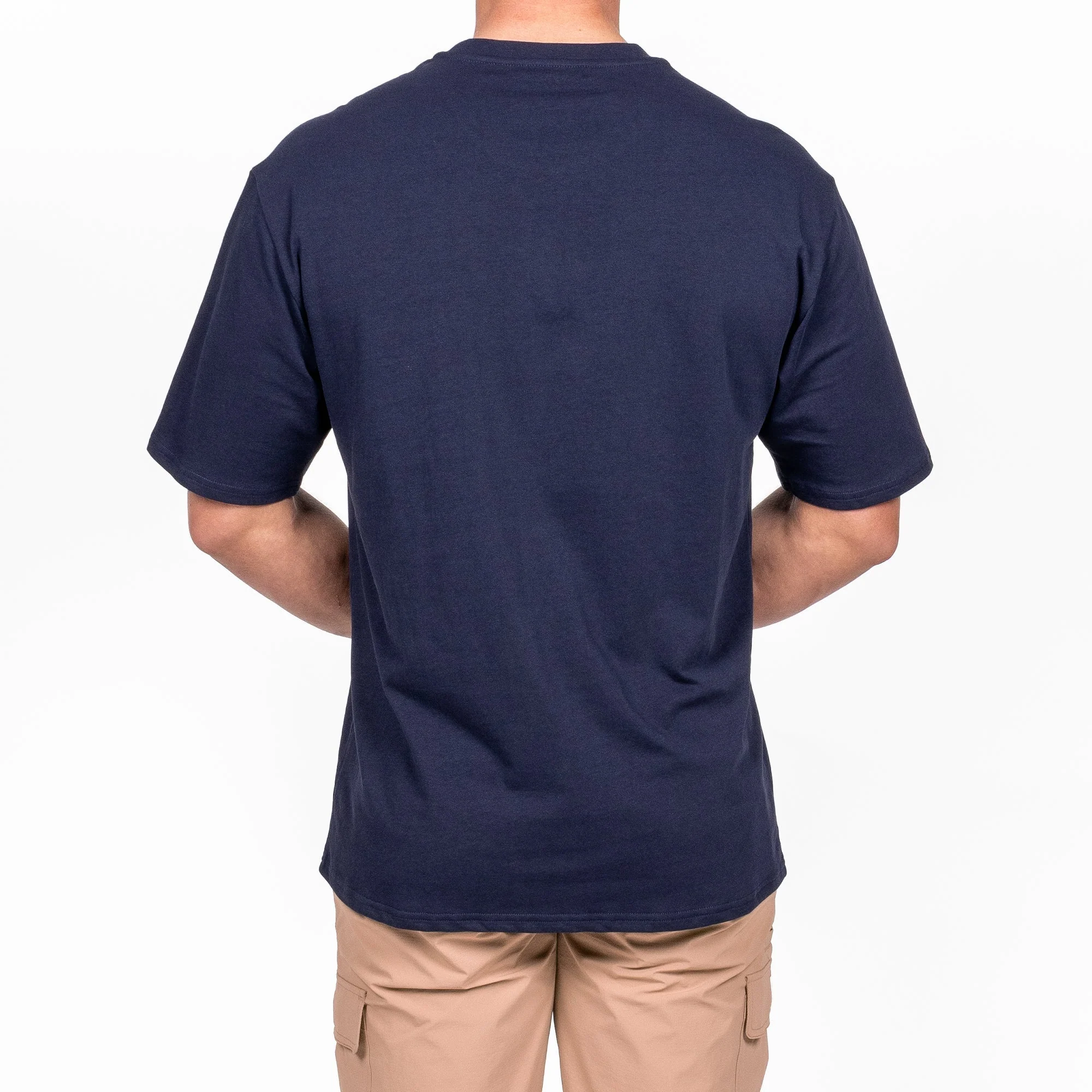 Classic TTTW Tee - Image 2