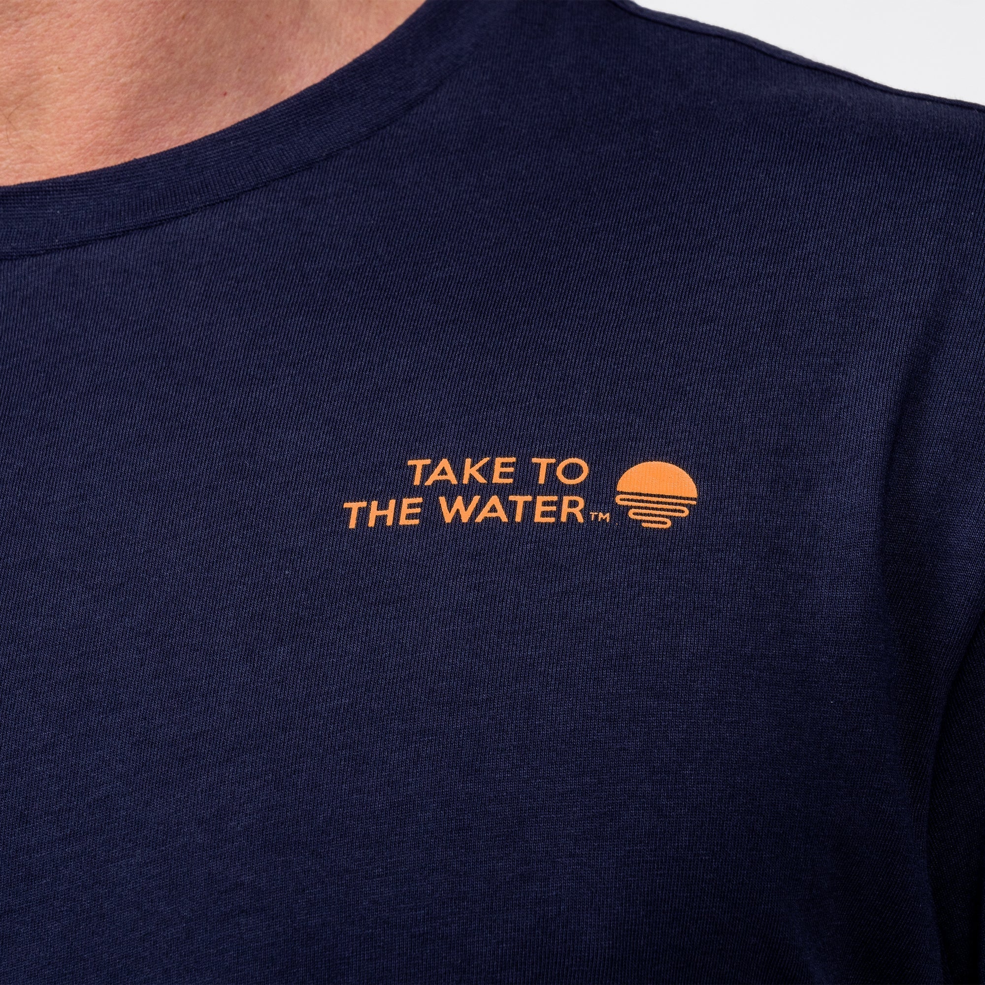 Classic TTTW Tee - Image 3