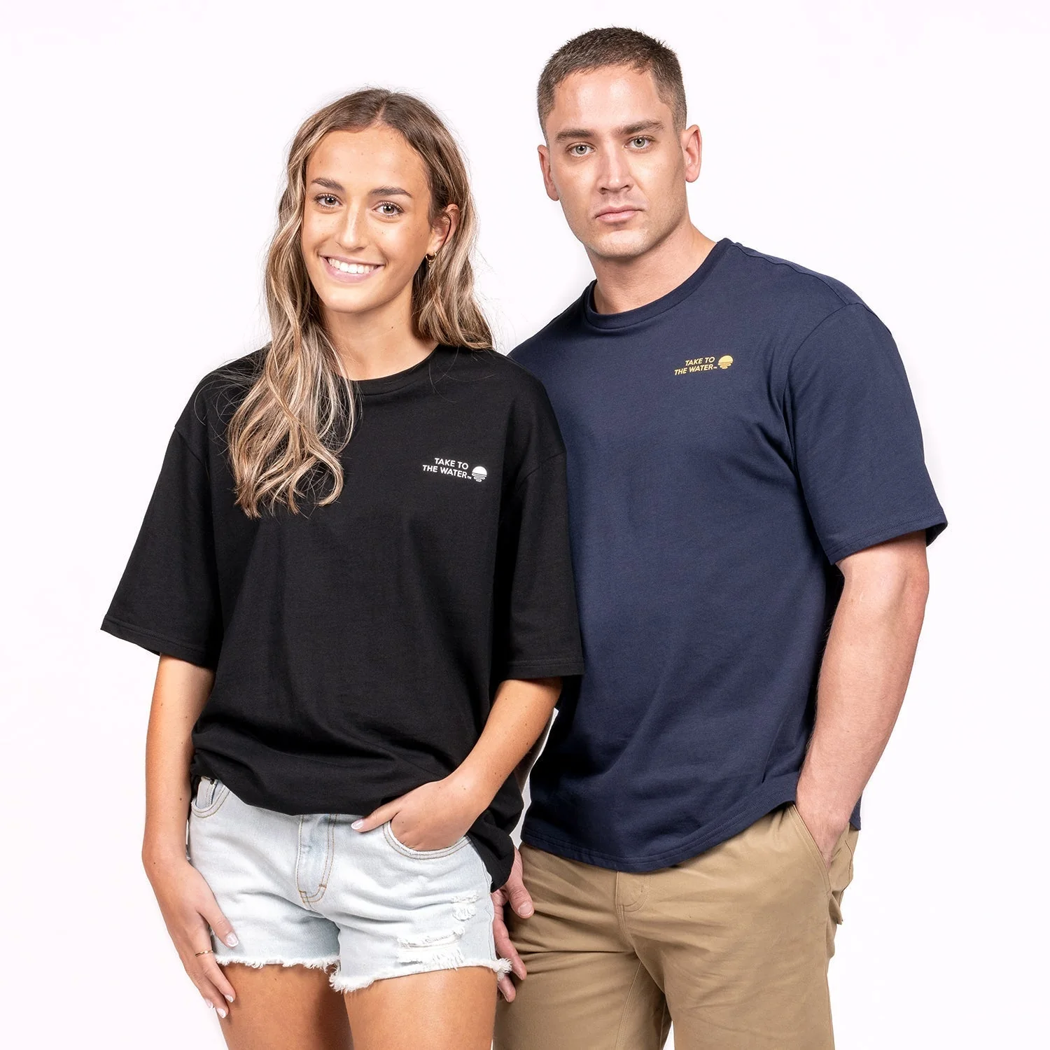 Classic TTTW Tee - Image 6