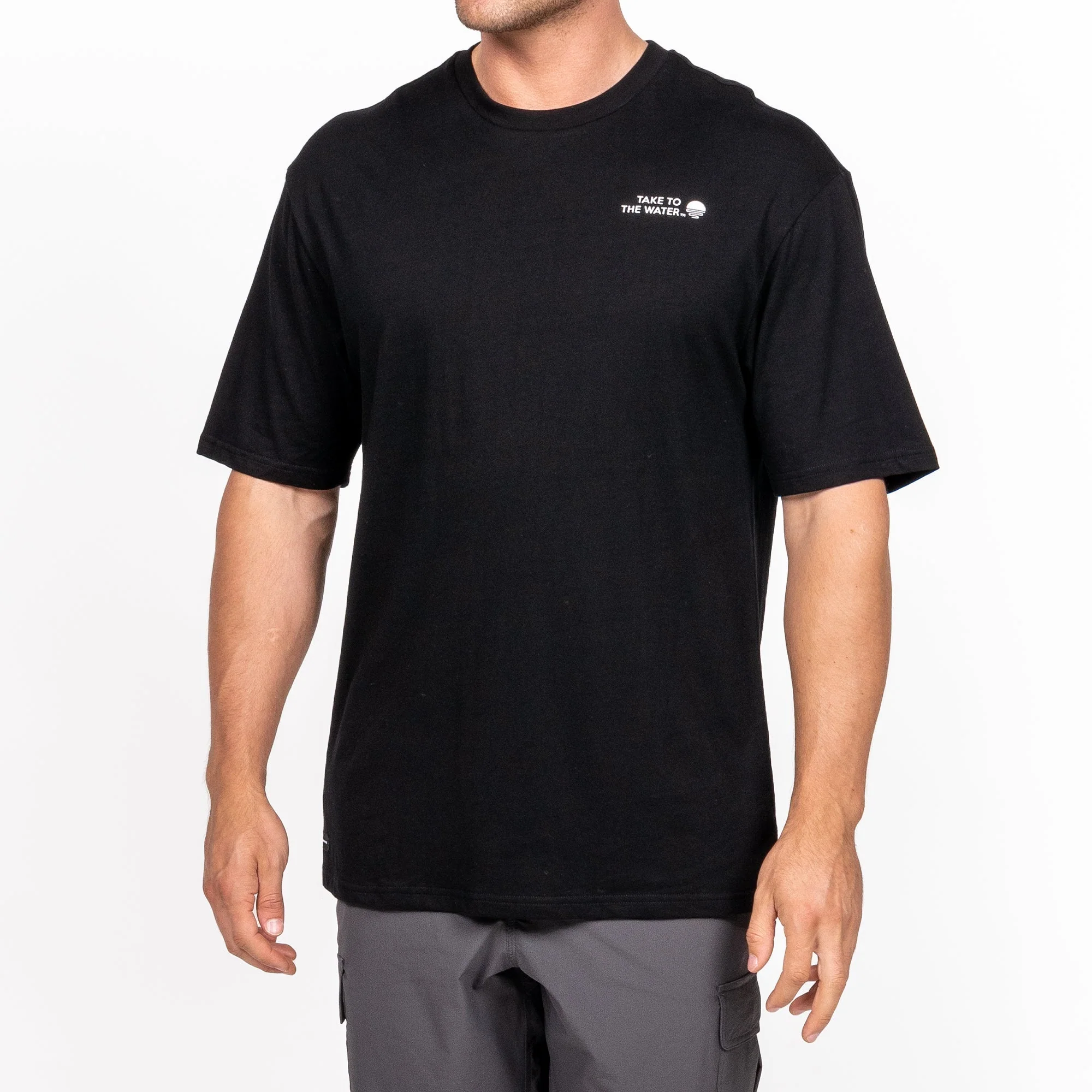 Classic TTTW Tee - Image 7