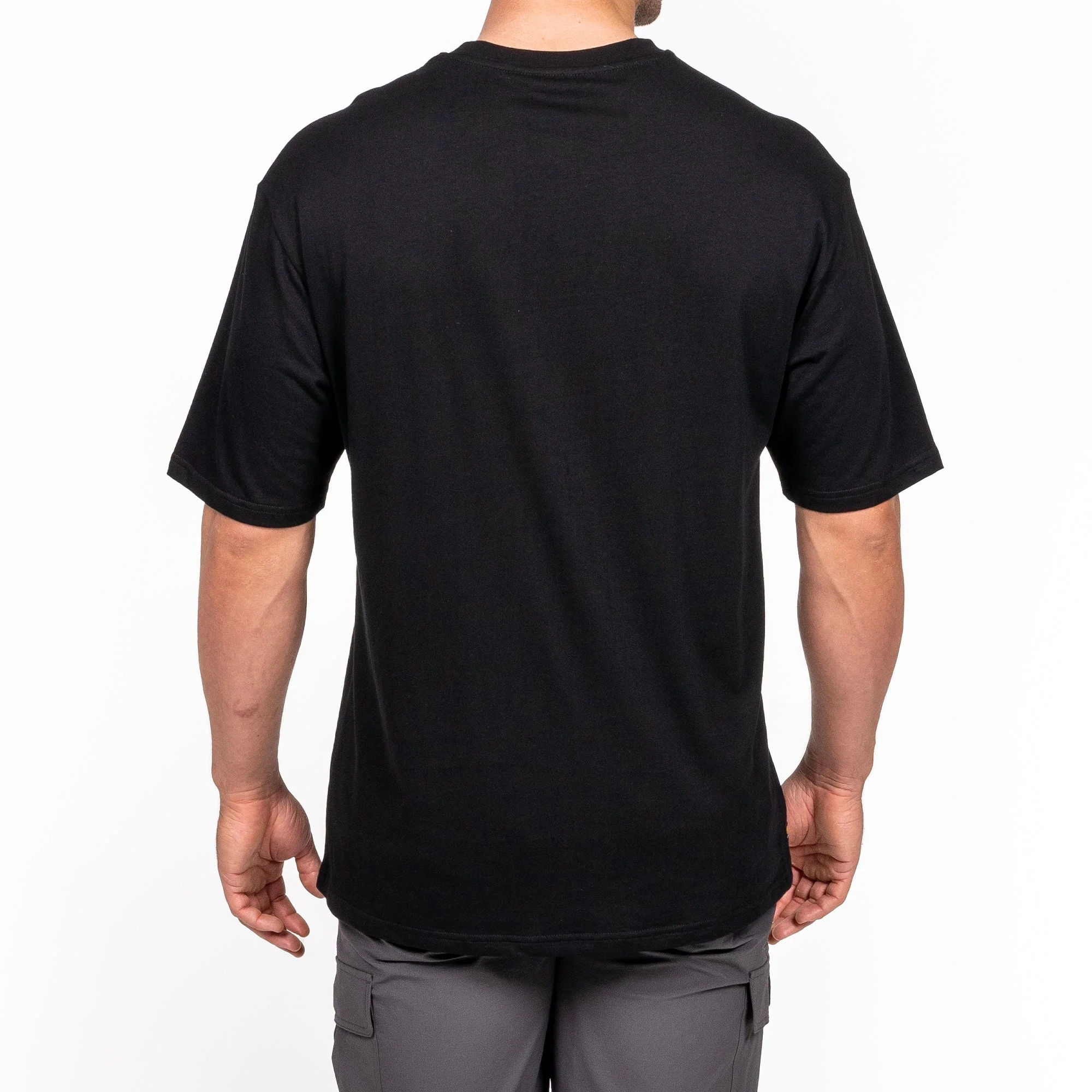 Classic TTTW Tee - Image 8