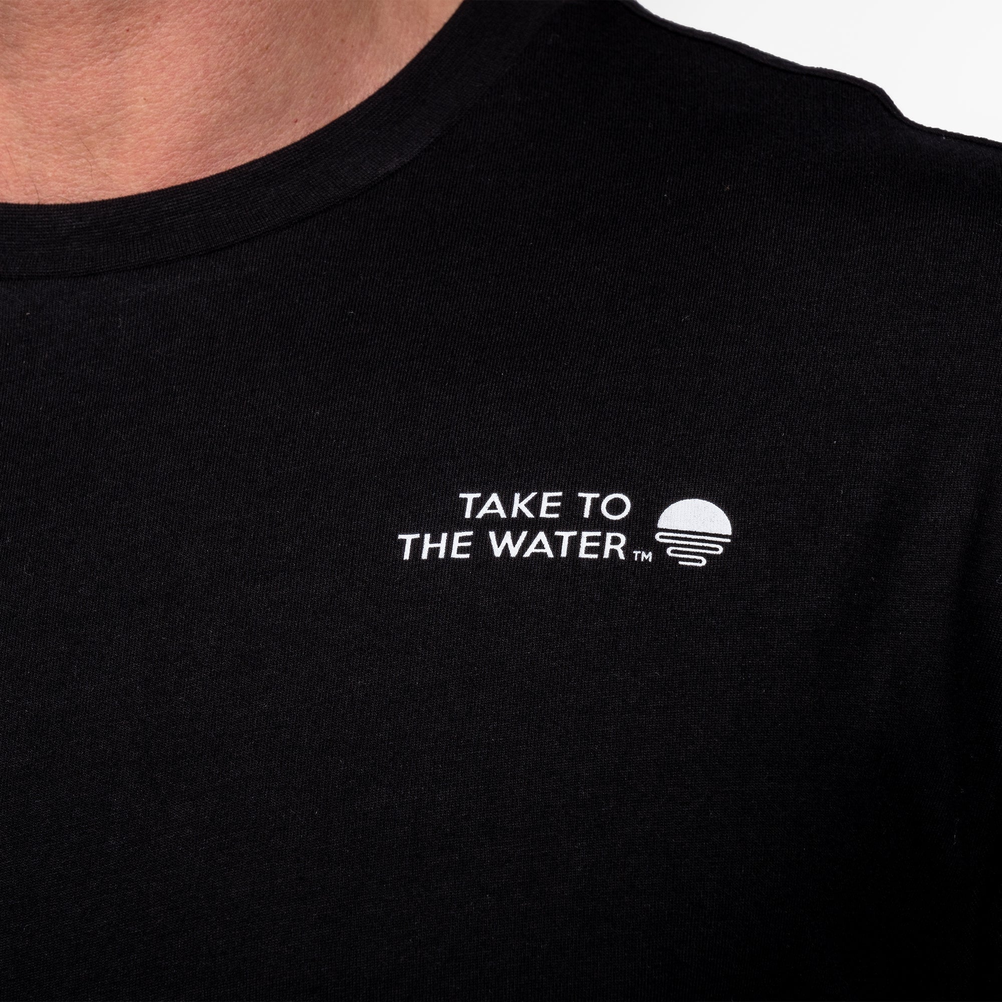 Classic TTTW Tee - Image 9