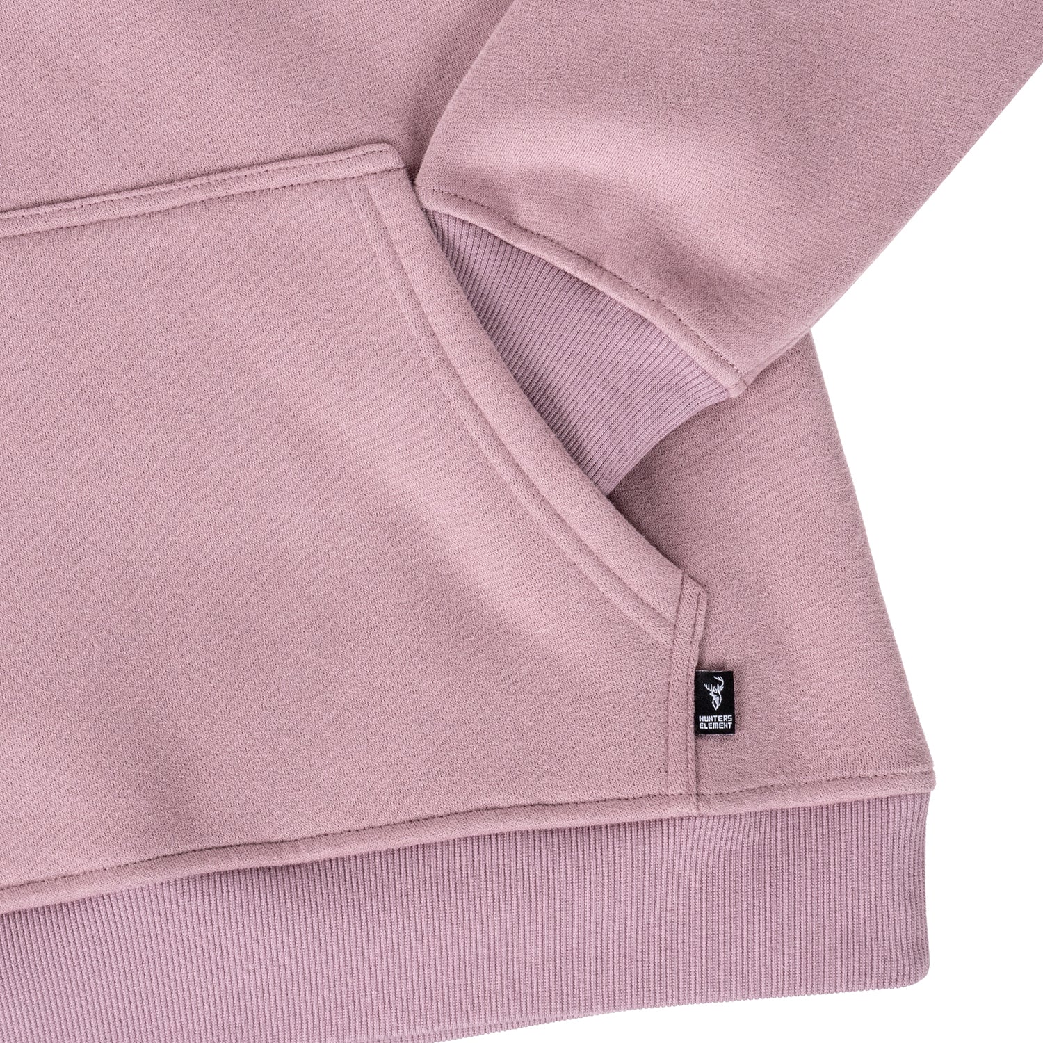 Collegiate Hoodie Women's - Image 5