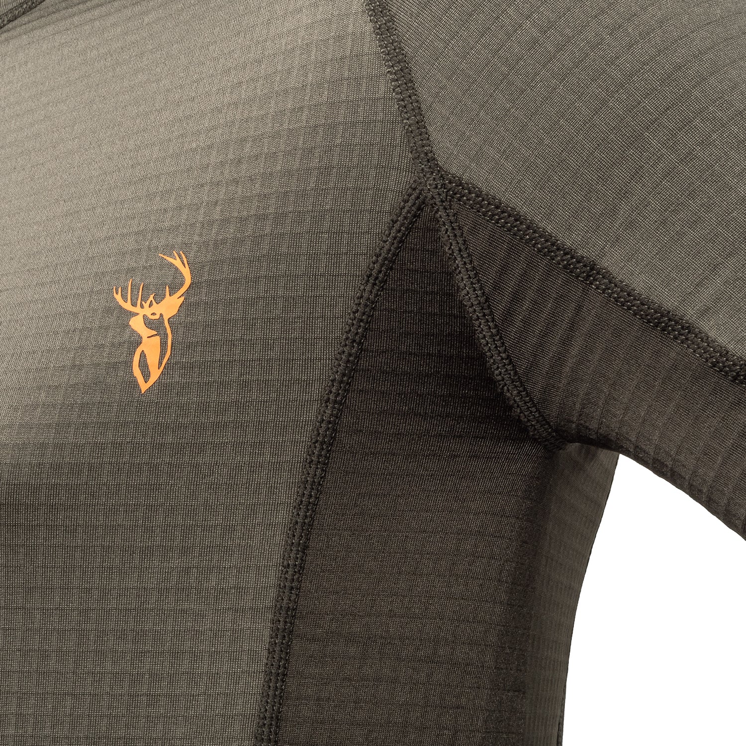 Core+ Hood - Image 3