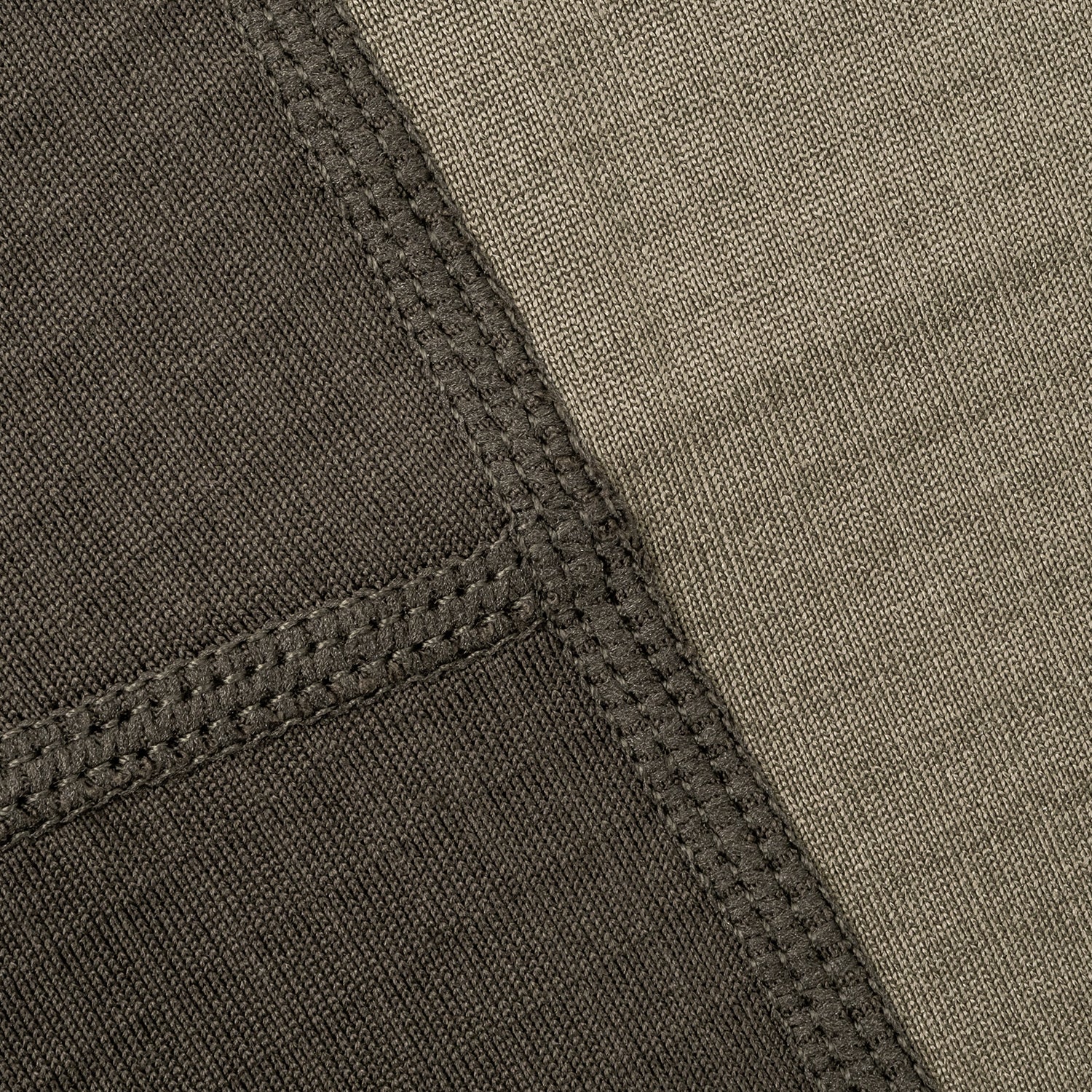 Core+ Hood - Image 4