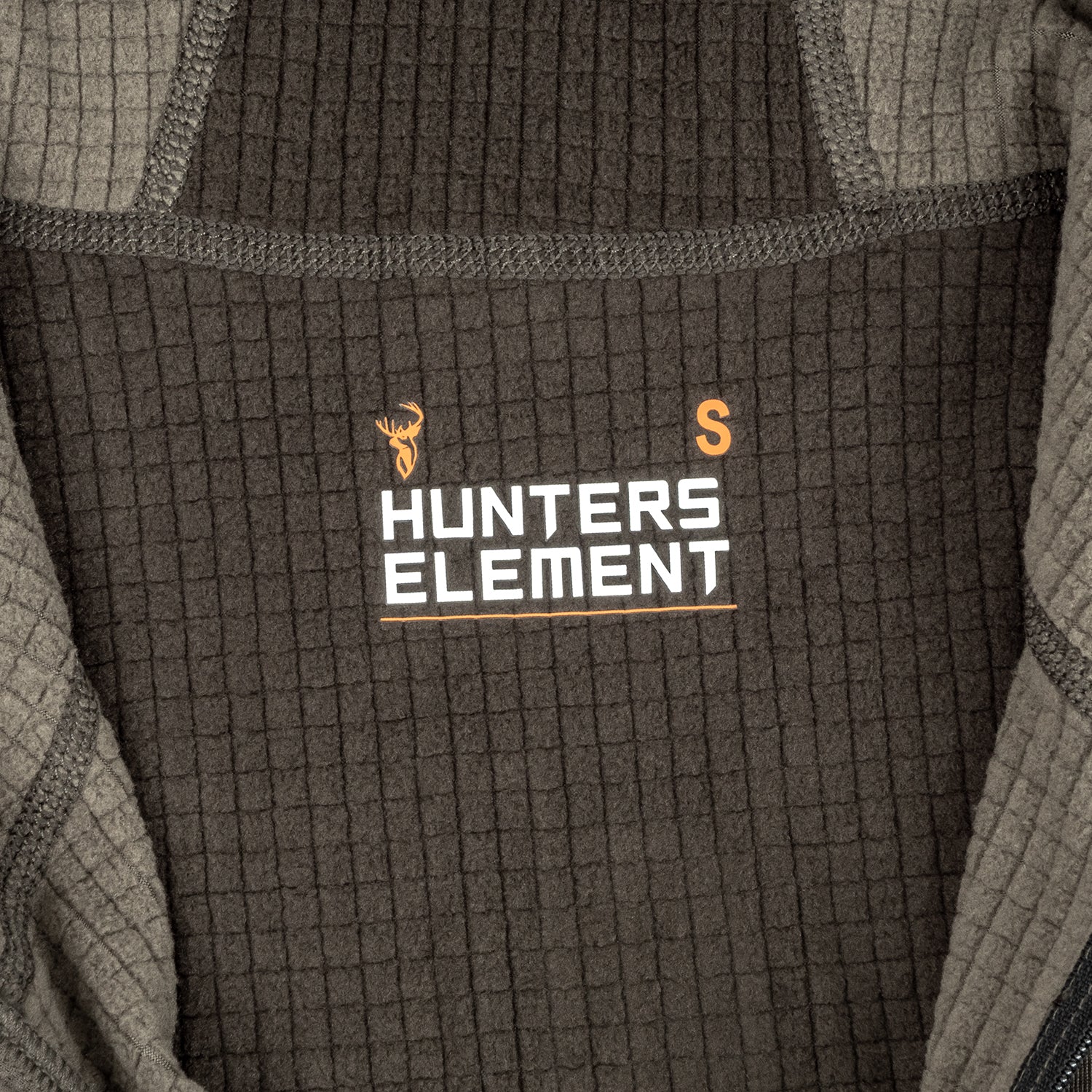 Core+ Hood - Image 5