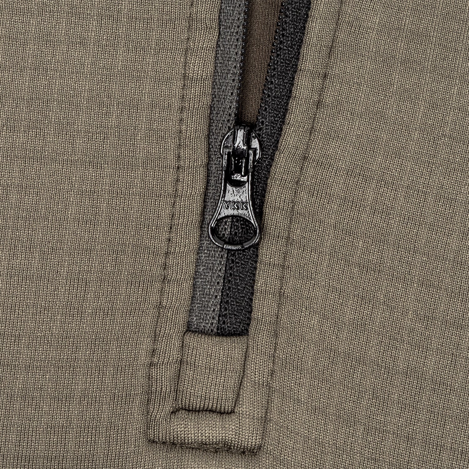 Core+ Hood - Image 7