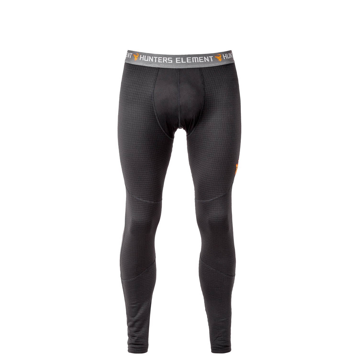 Core+ Leggings - Image 3